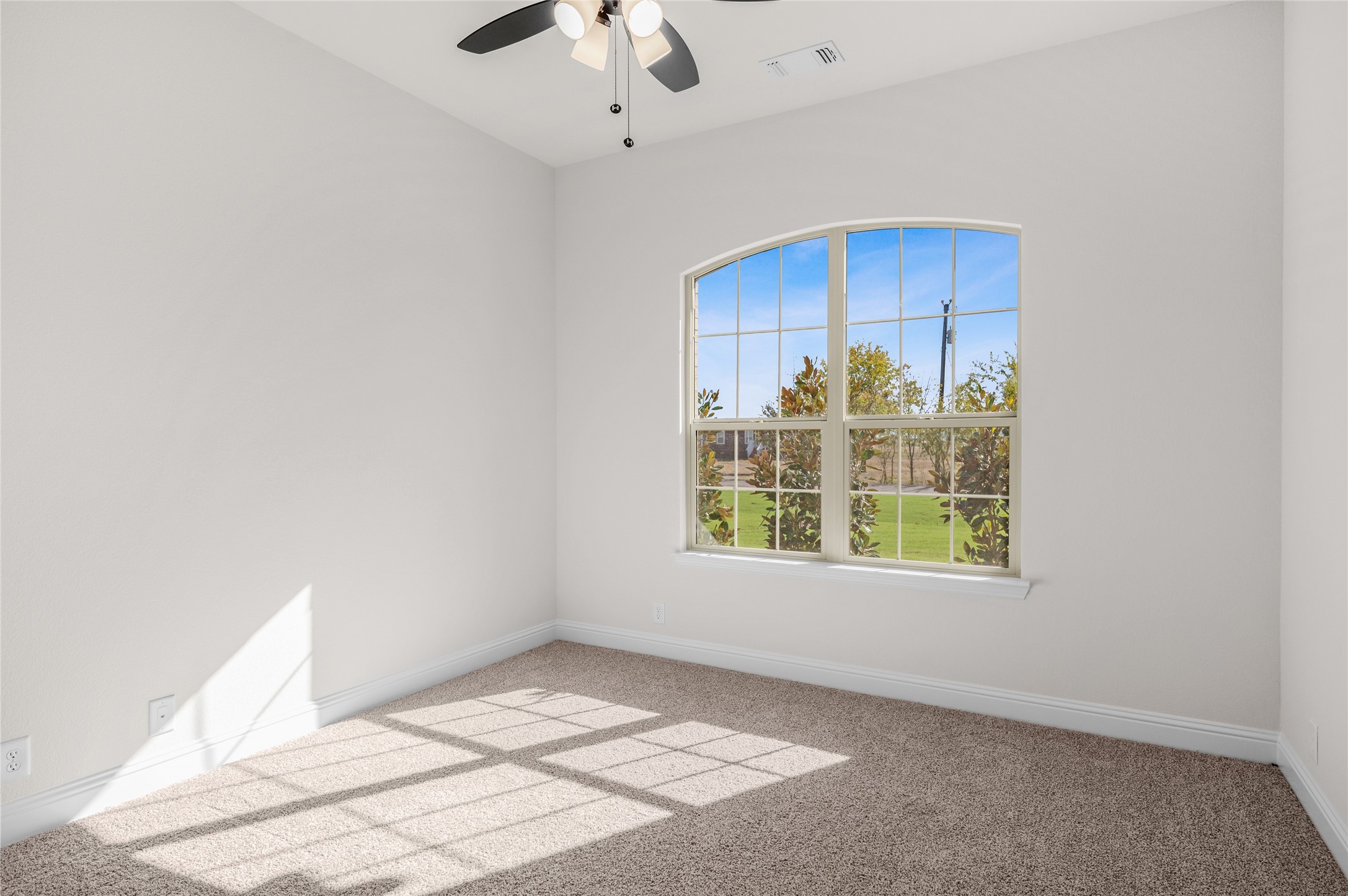 8541 County Road 502 Blue Ridge TX 75424