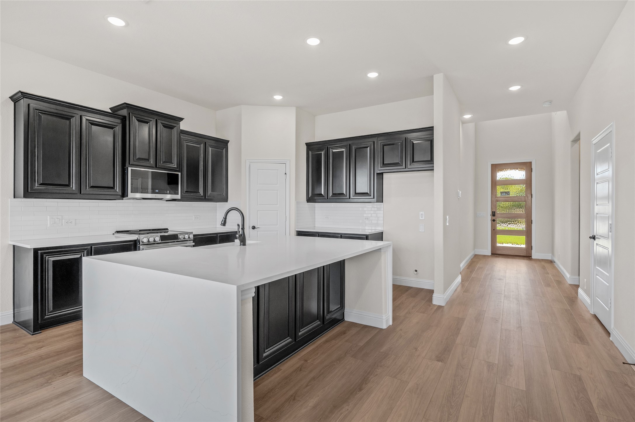 8541 County Road 502 Blue Ridge TX 75424