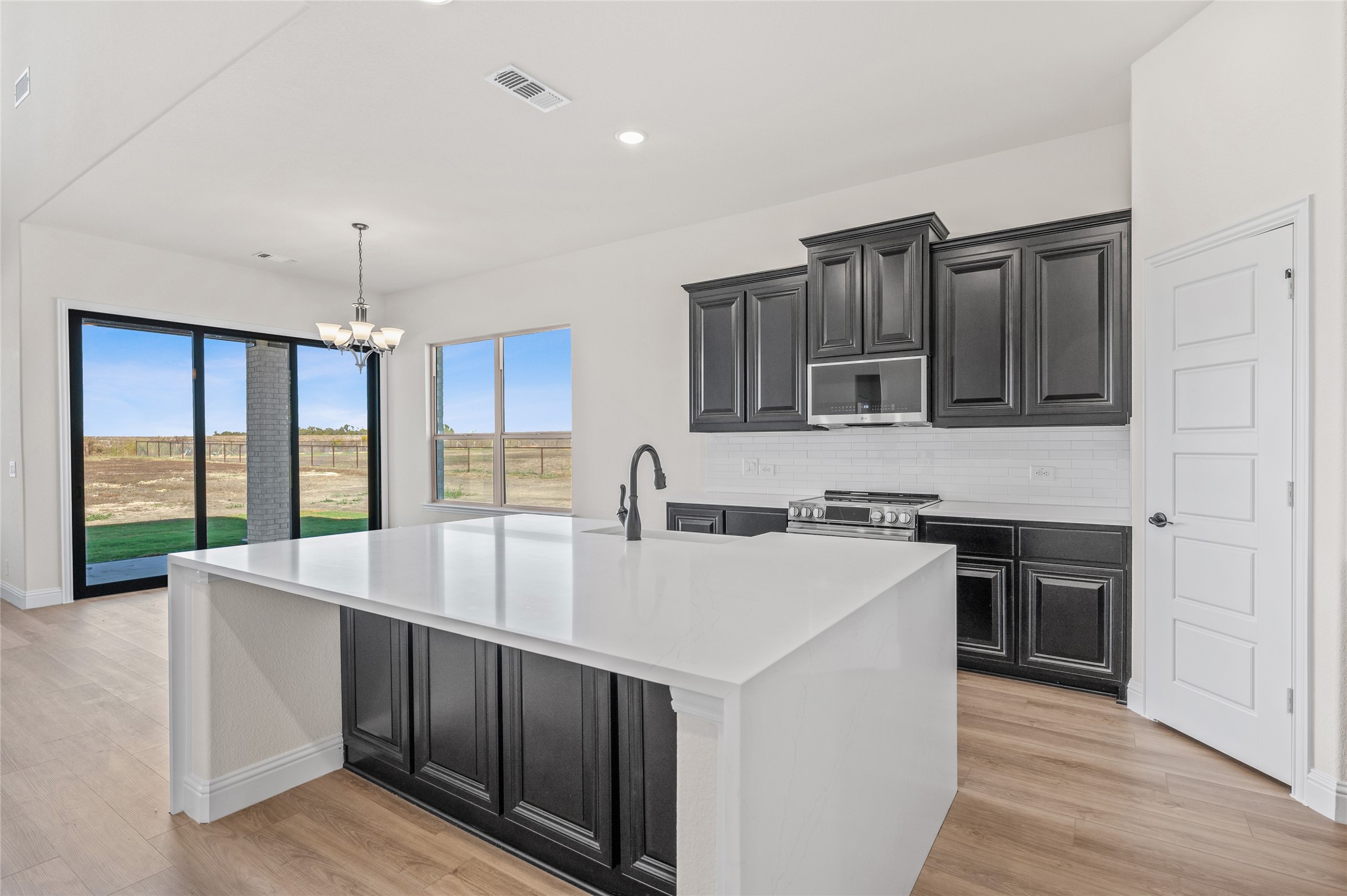 8541 County Road 502 Blue Ridge TX 75424