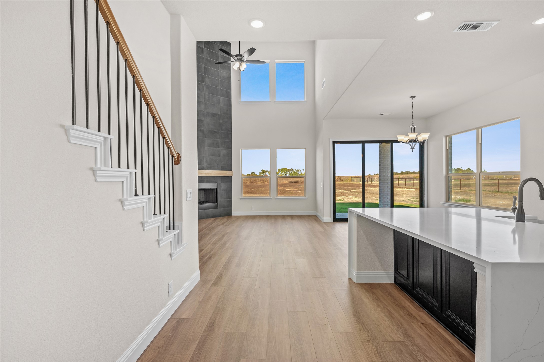8541 County Road 502 Blue Ridge TX 75424