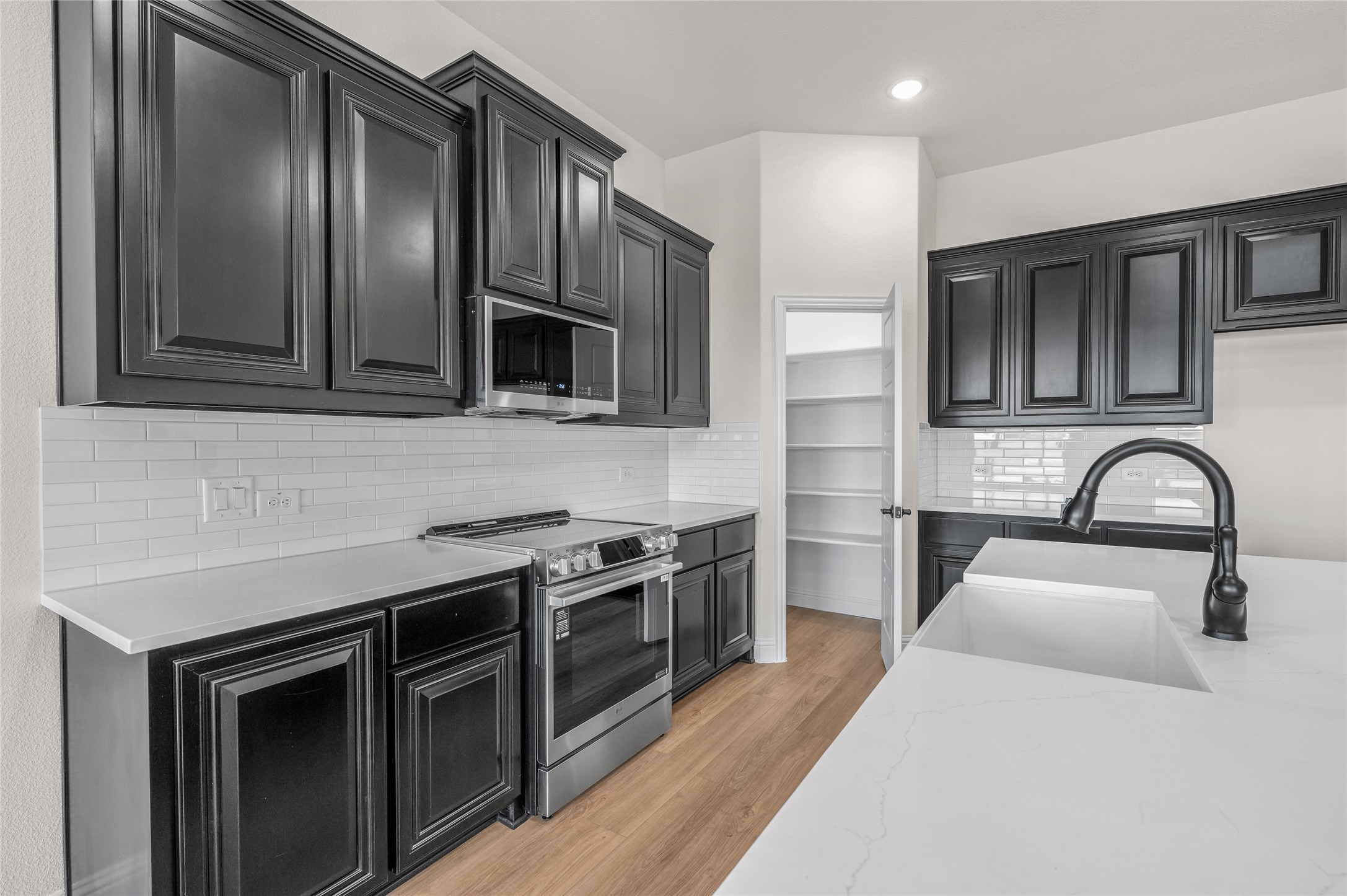 8541 County Road 502 Blue Ridge TX 75424