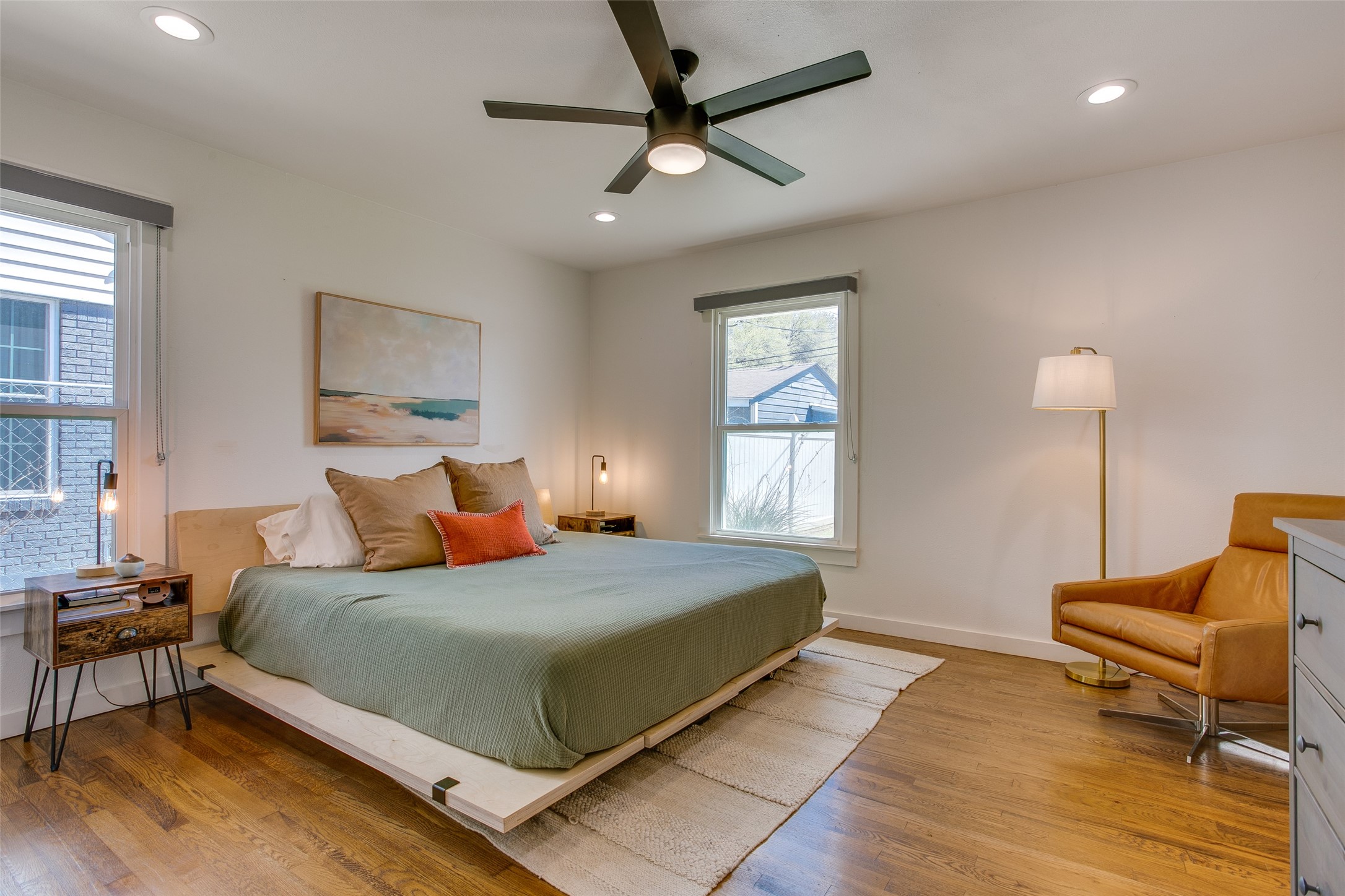 2332 Materhorn Drive Dallas TX 75228
