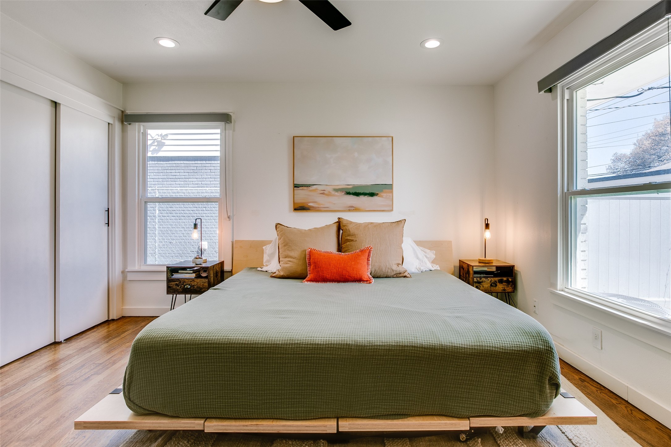 2332 Materhorn Drive Dallas TX 75228