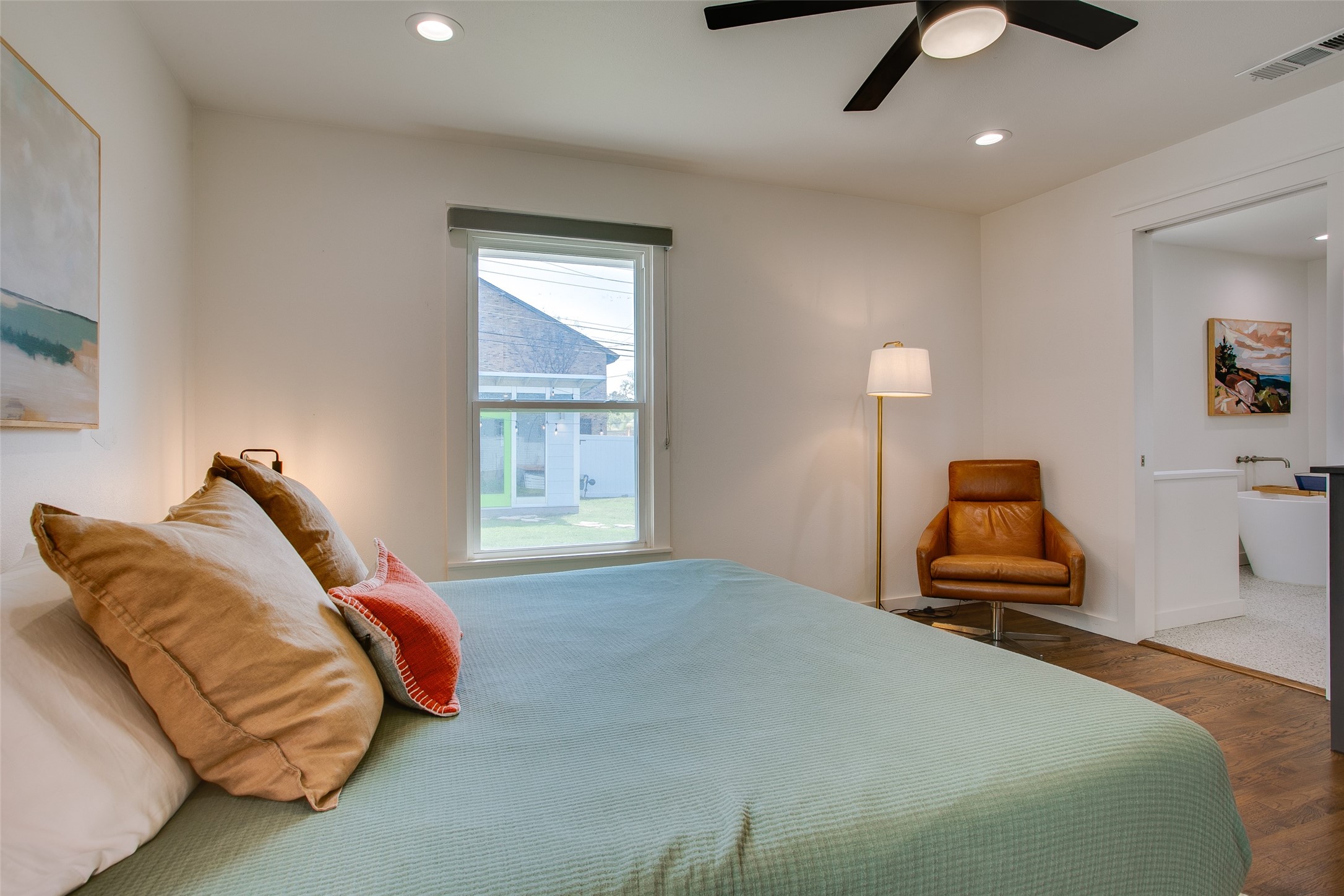 2332 Materhorn Drive Dallas TX 75228