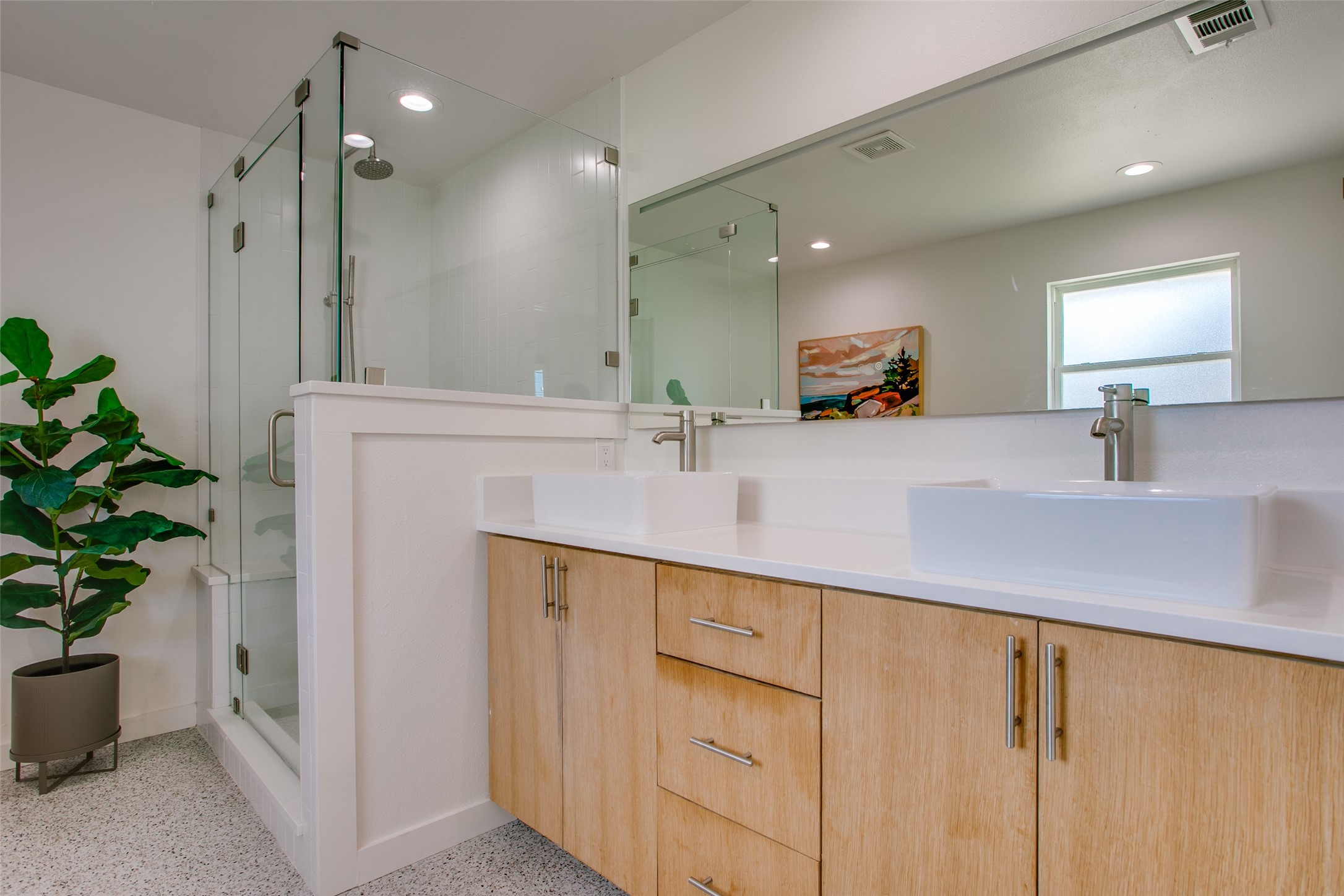 2332 Materhorn Drive Dallas TX 75228