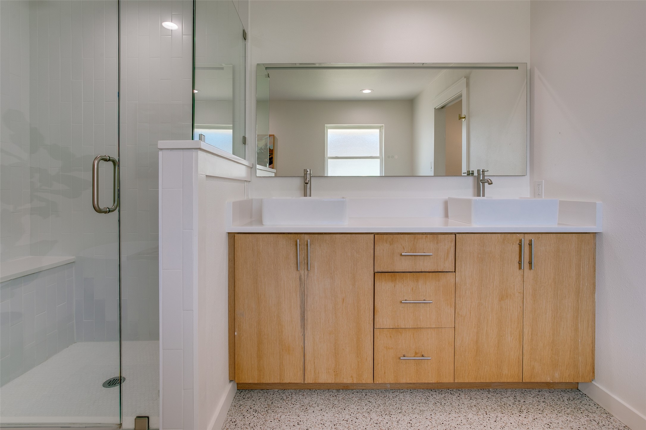 2332 Materhorn Drive Dallas TX 75228