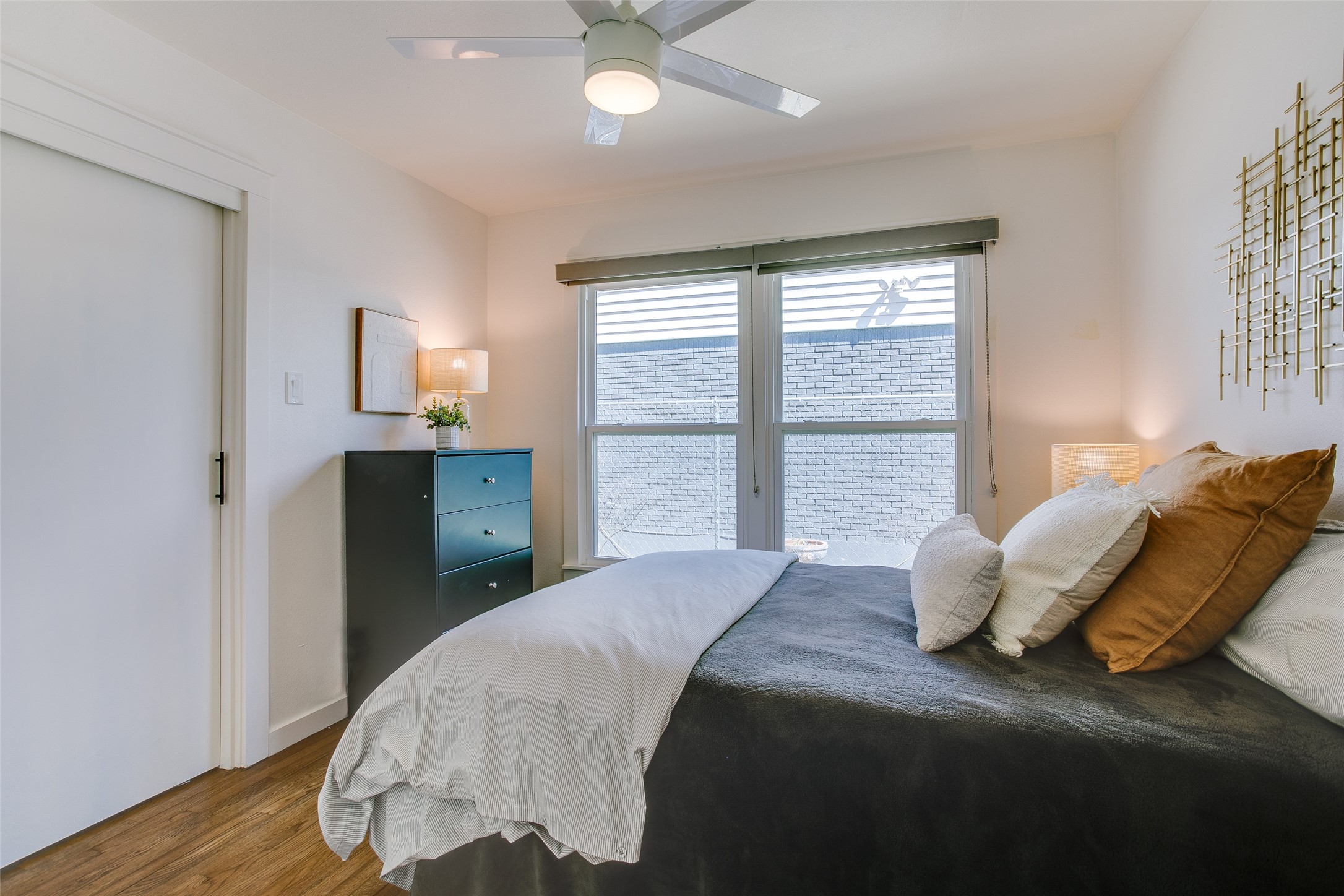 2332 Materhorn Drive Dallas TX 75228