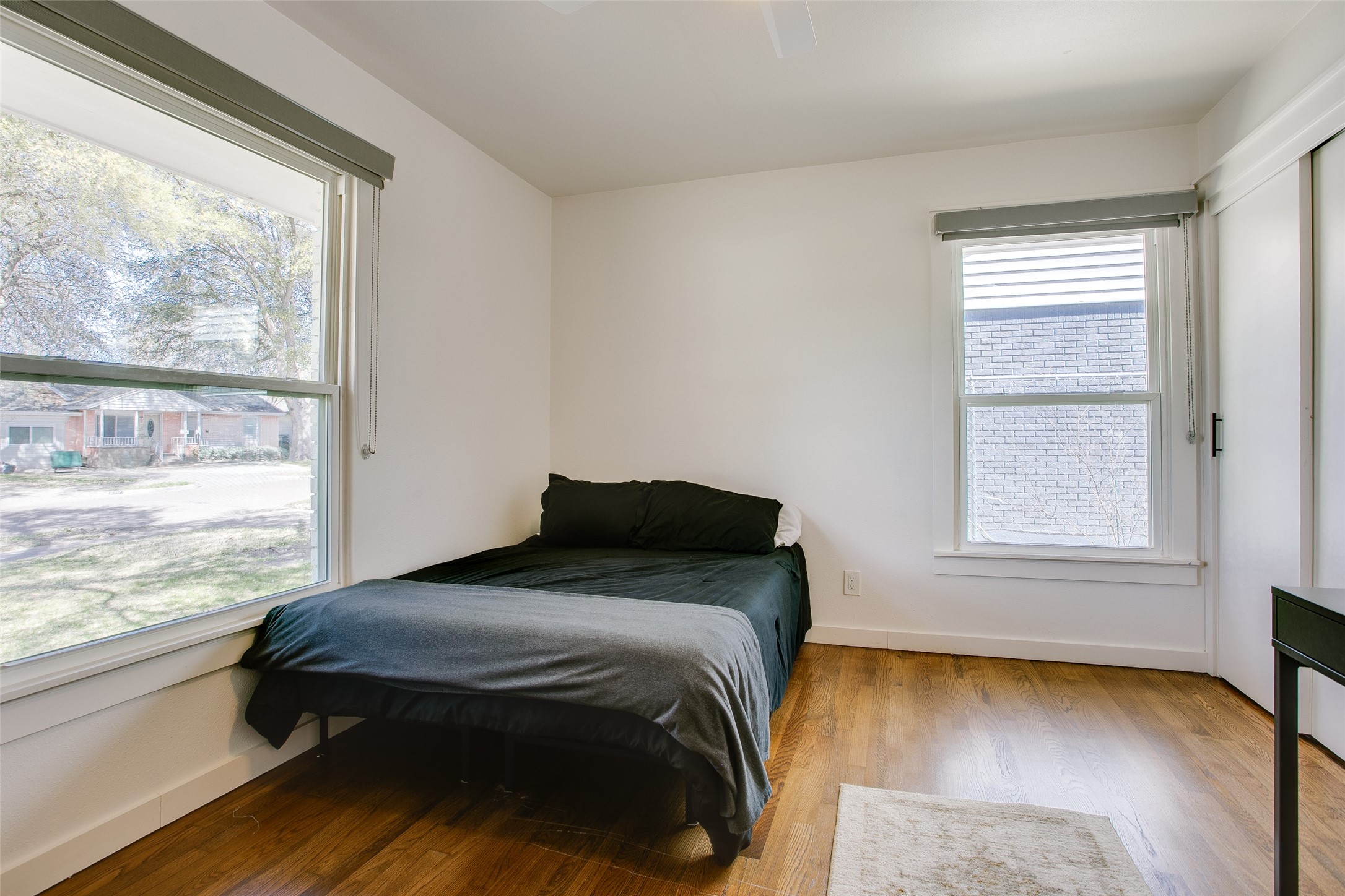2332 Materhorn Drive Dallas TX 75228