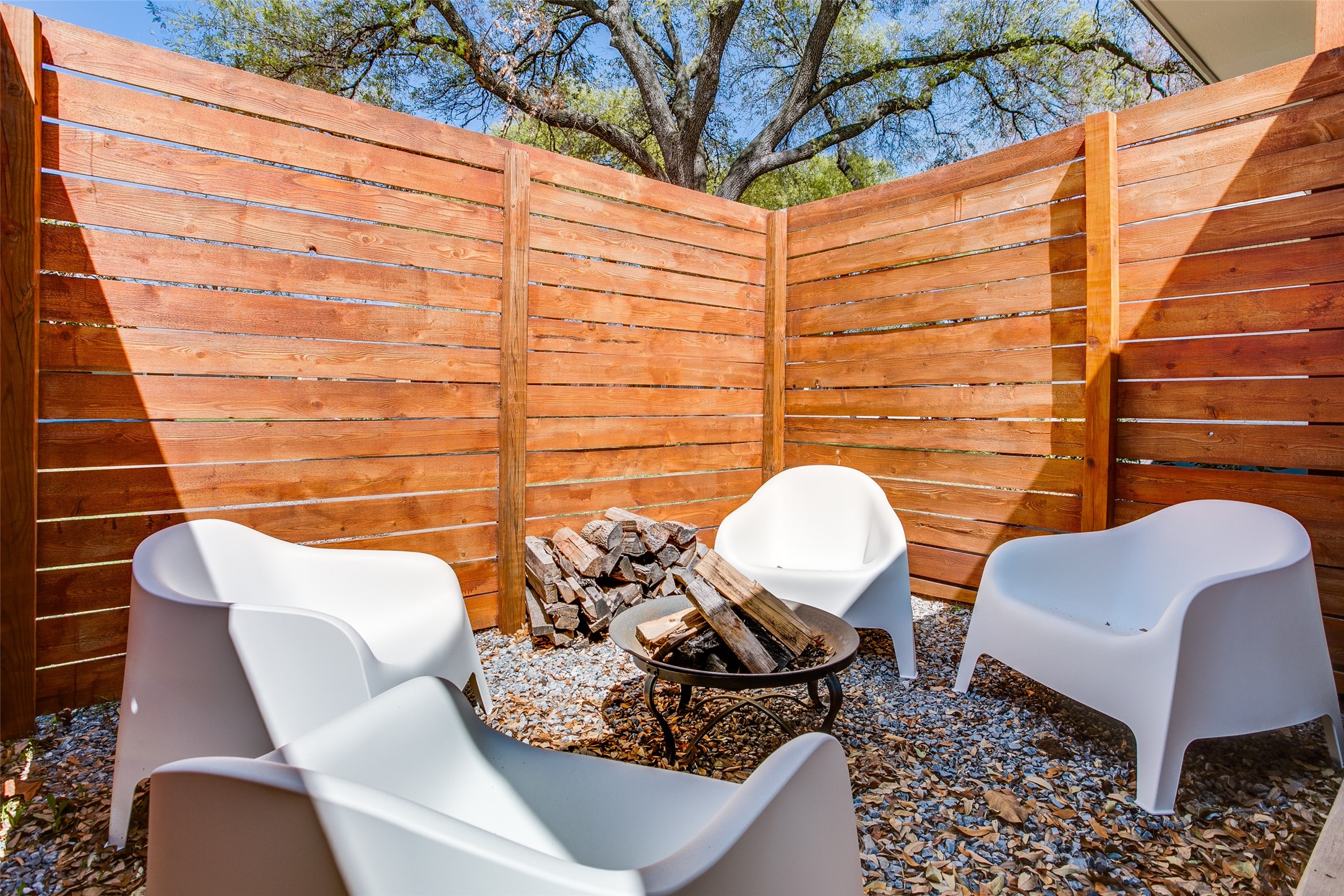 2332 Materhorn Drive Dallas TX 75228