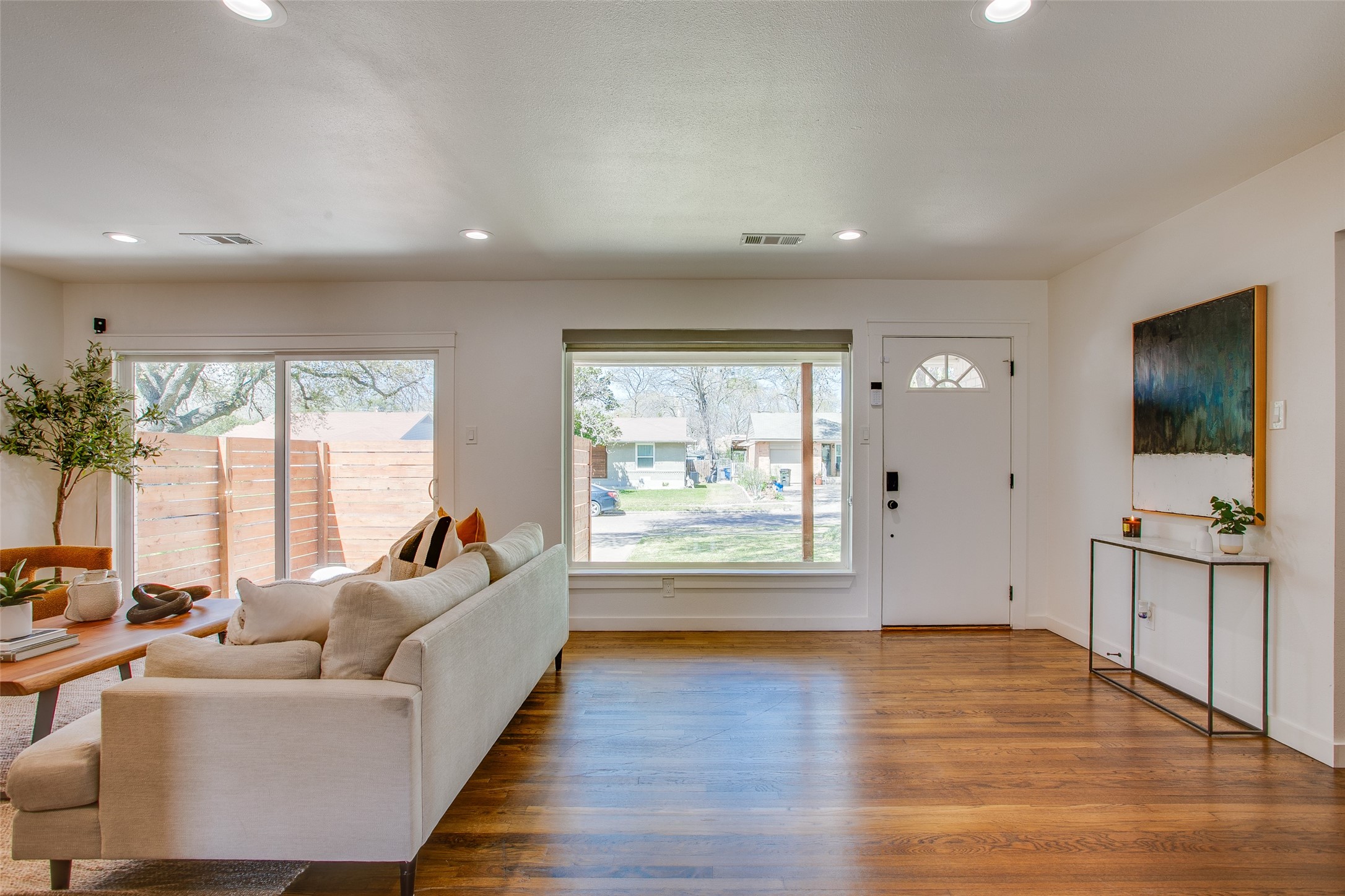 2332 Materhorn Drive Dallas TX 75228