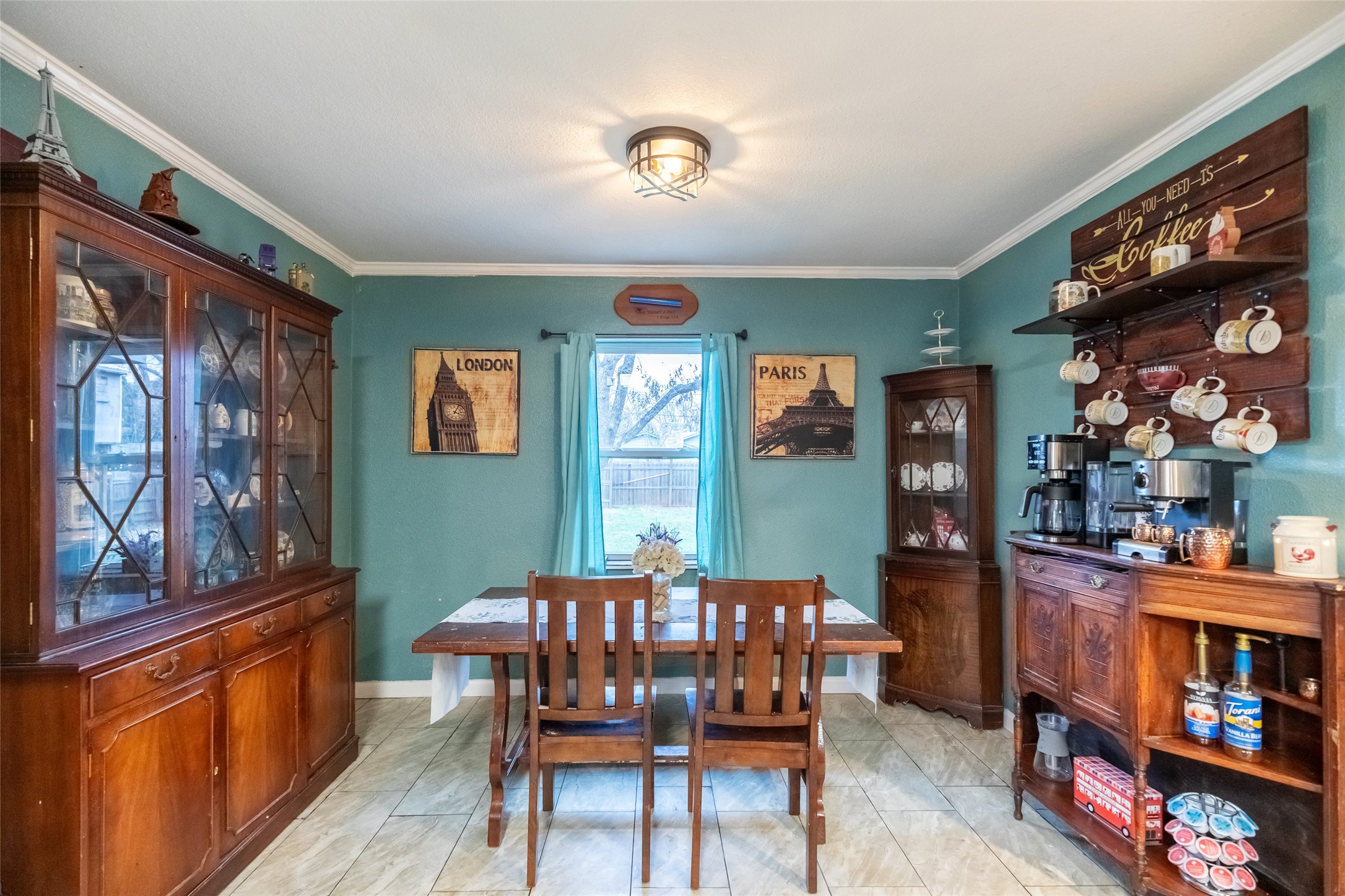 2517 Woodridge Drive Abilene TX 79605