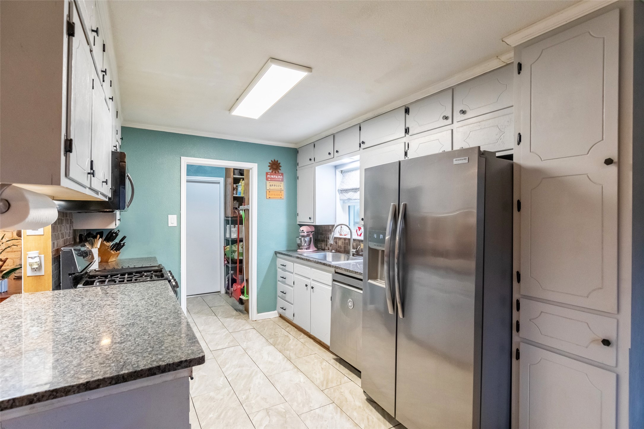 2517 Woodridge Drive Abilene TX 79605