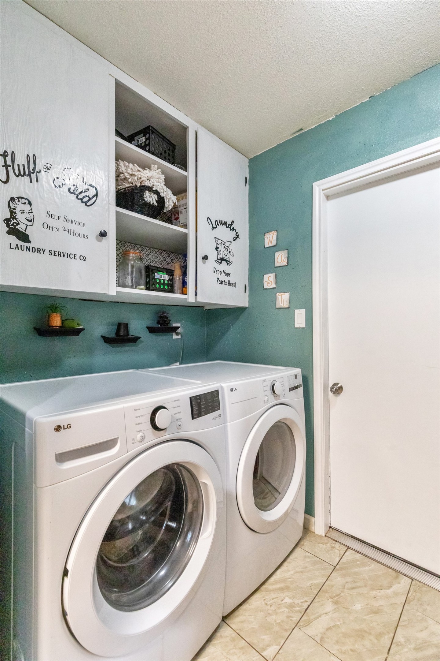 2517 Woodridge Drive Abilene TX 79605