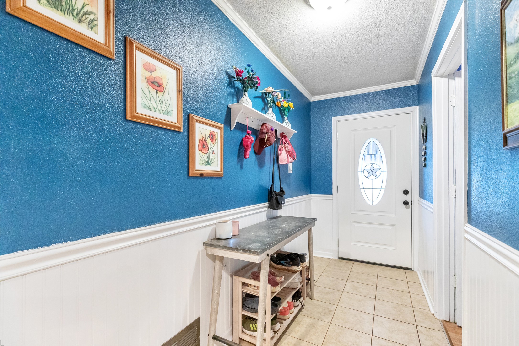 2517 Woodridge Drive Abilene TX 79605