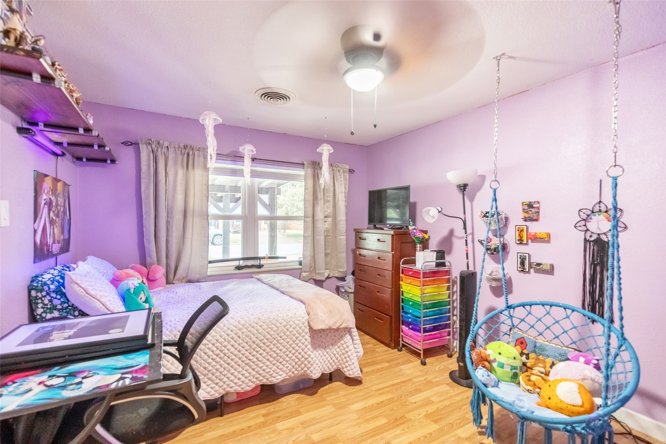 2517 Woodridge Drive Abilene TX 79605