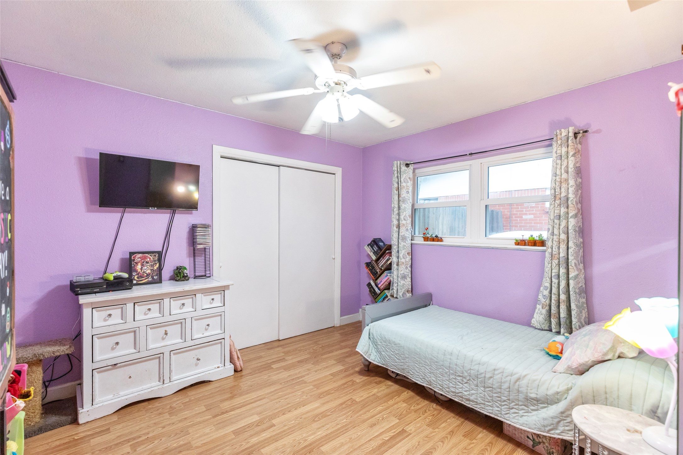 2517 Woodridge Drive Abilene TX 79605