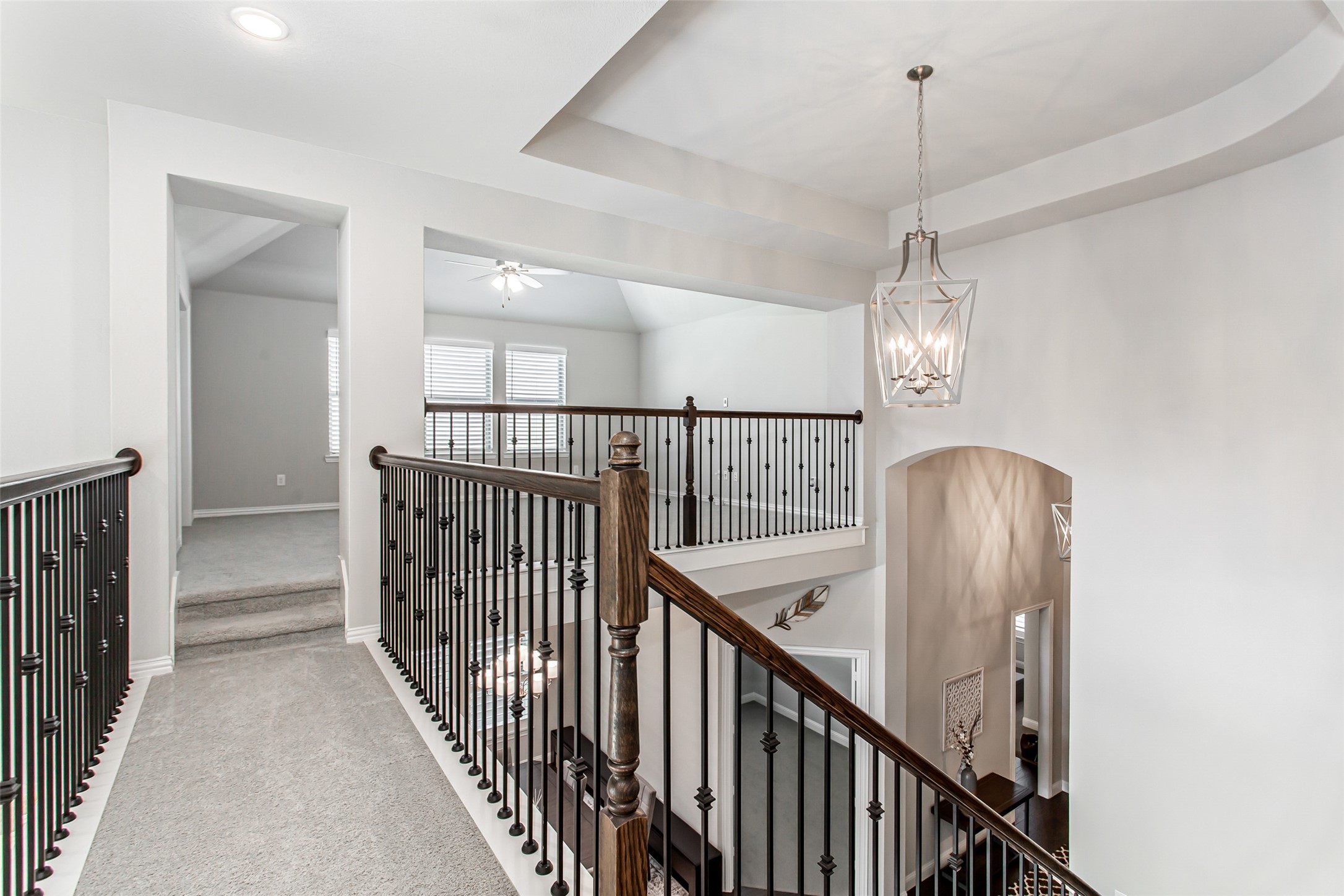 1051 Brookfield Drive Prosper TX 75078