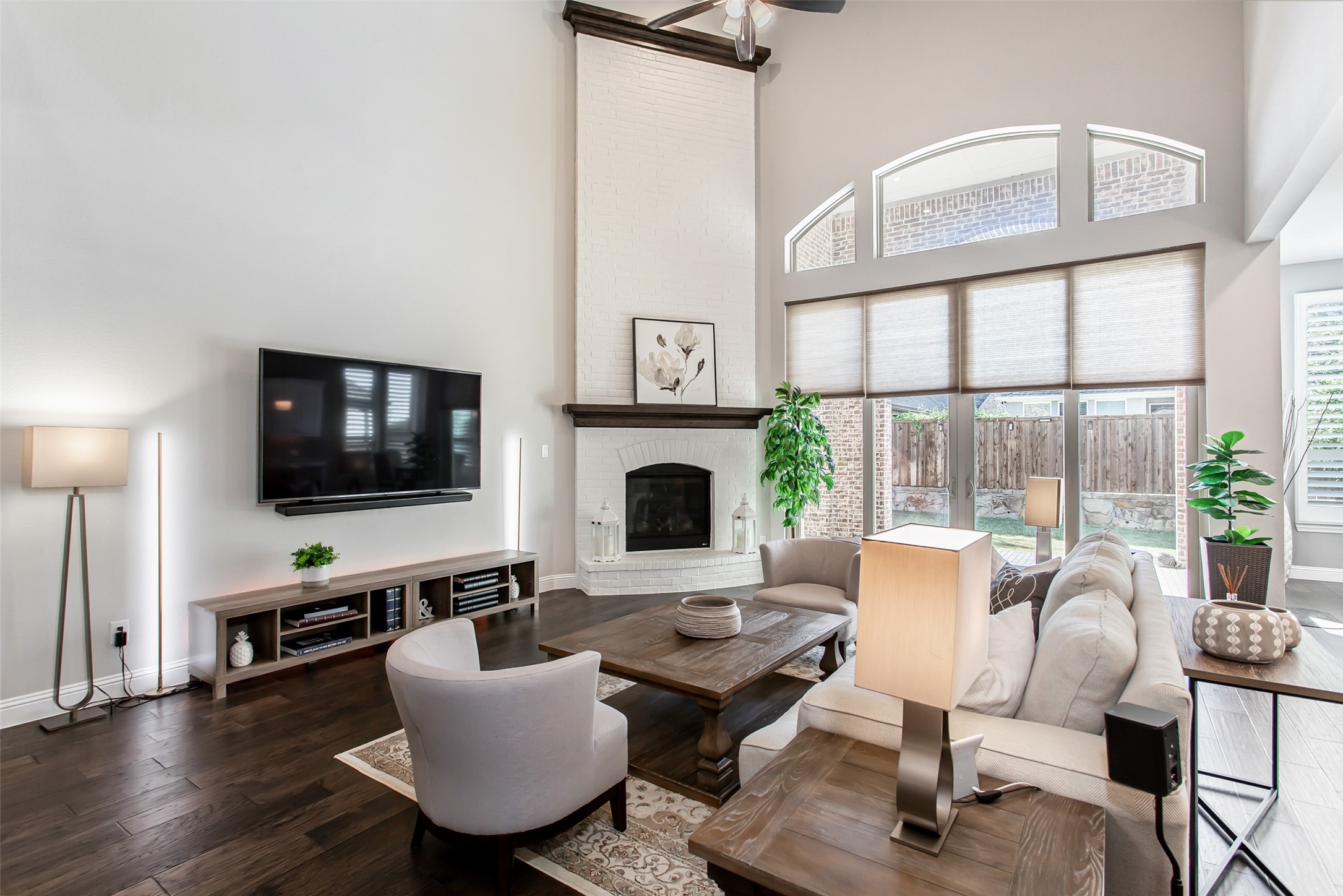 1051 Brookfield Drive Prosper TX 75078