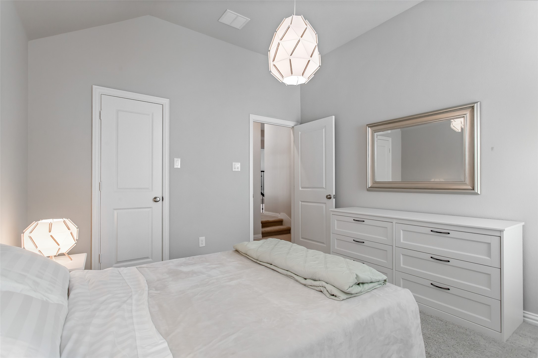 1051 Brookfield Drive Prosper TX 75078