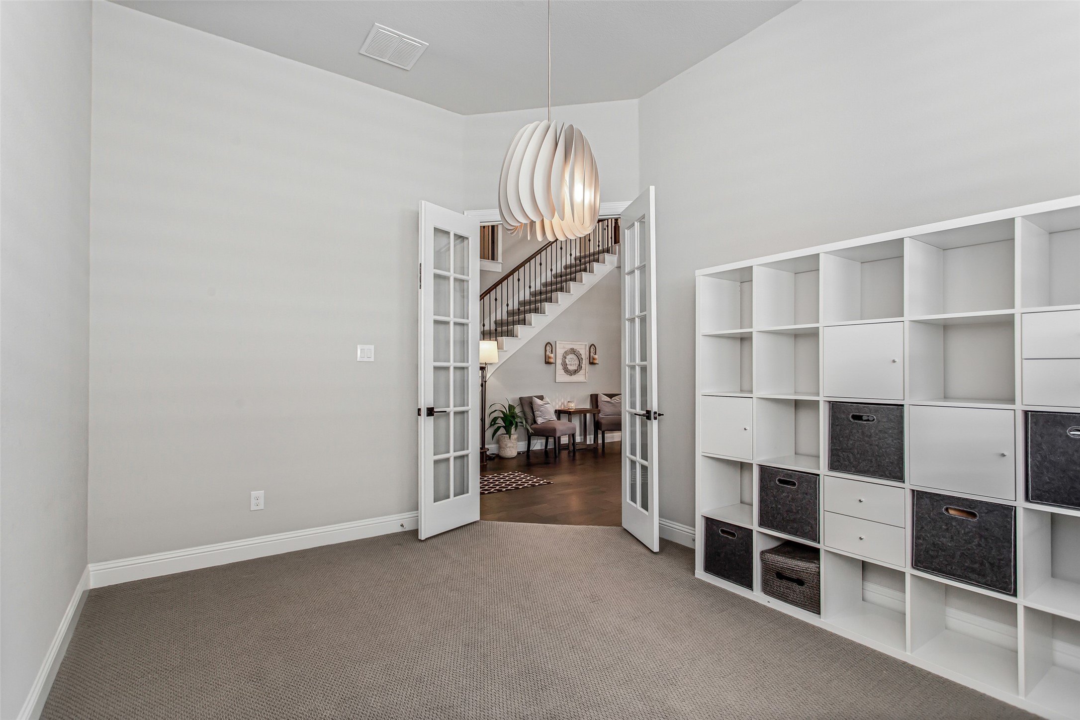 1051 Brookfield Drive Prosper TX 75078