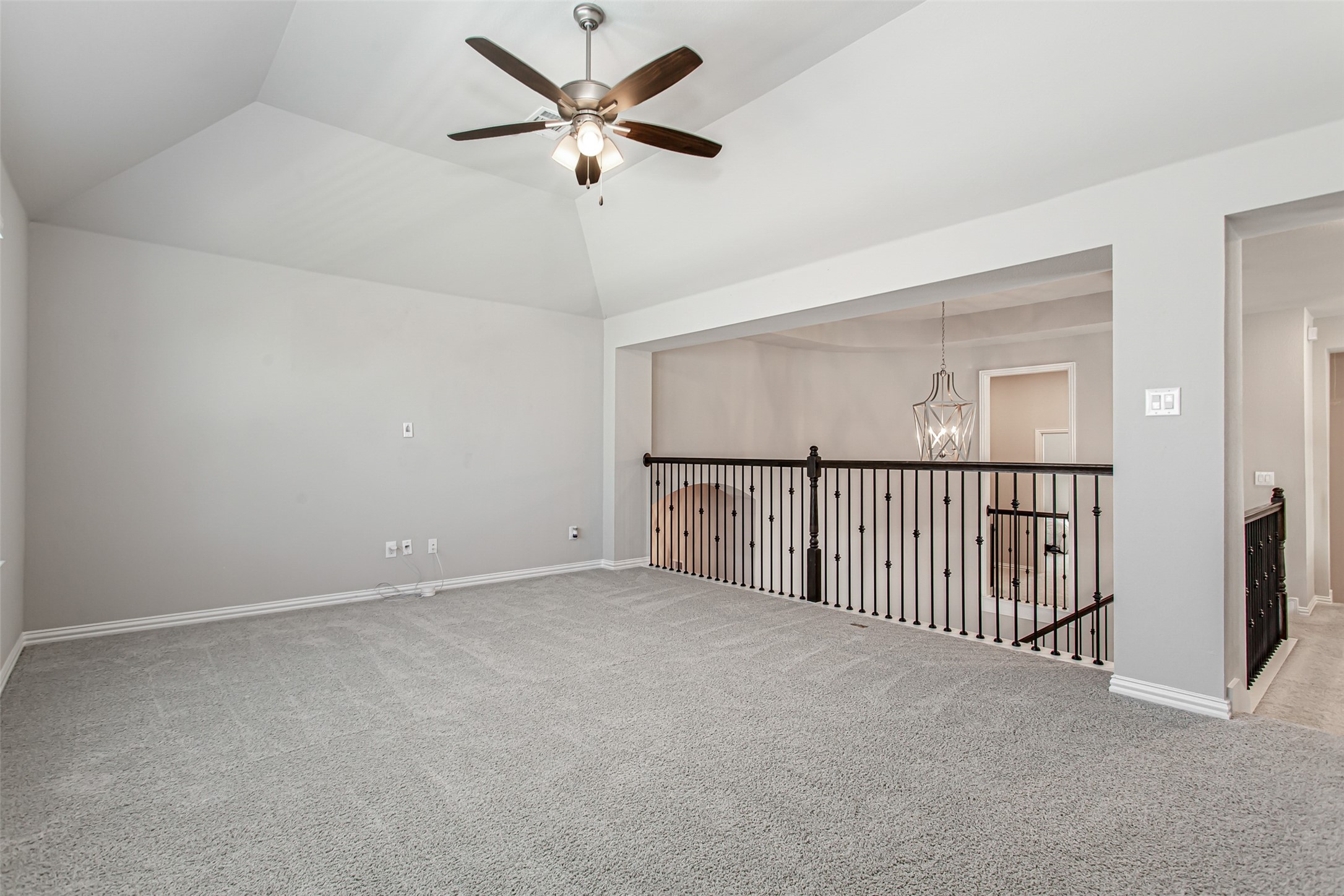 1051 Brookfield Drive Prosper TX 75078