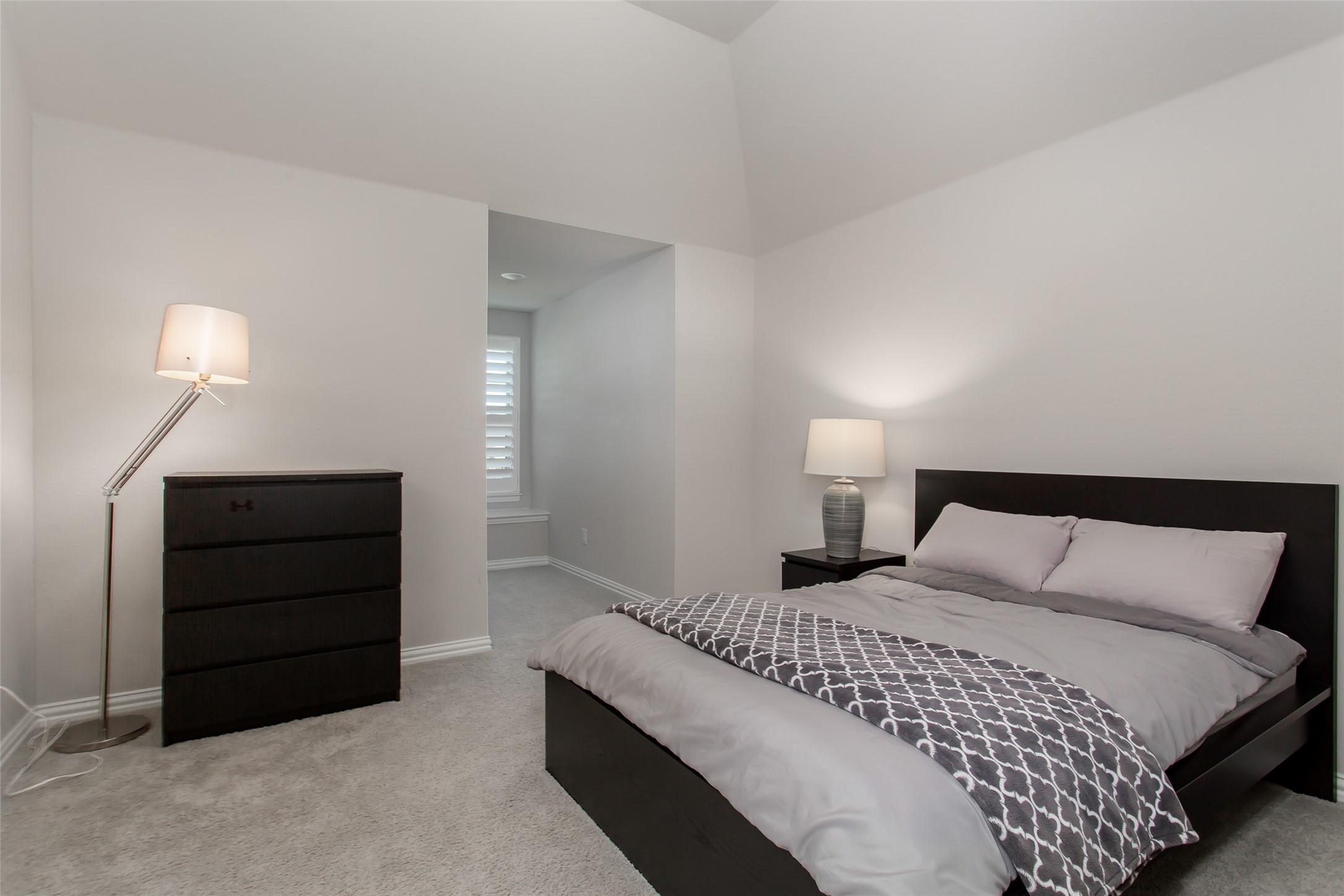 1051 Brookfield Drive Prosper TX 75078