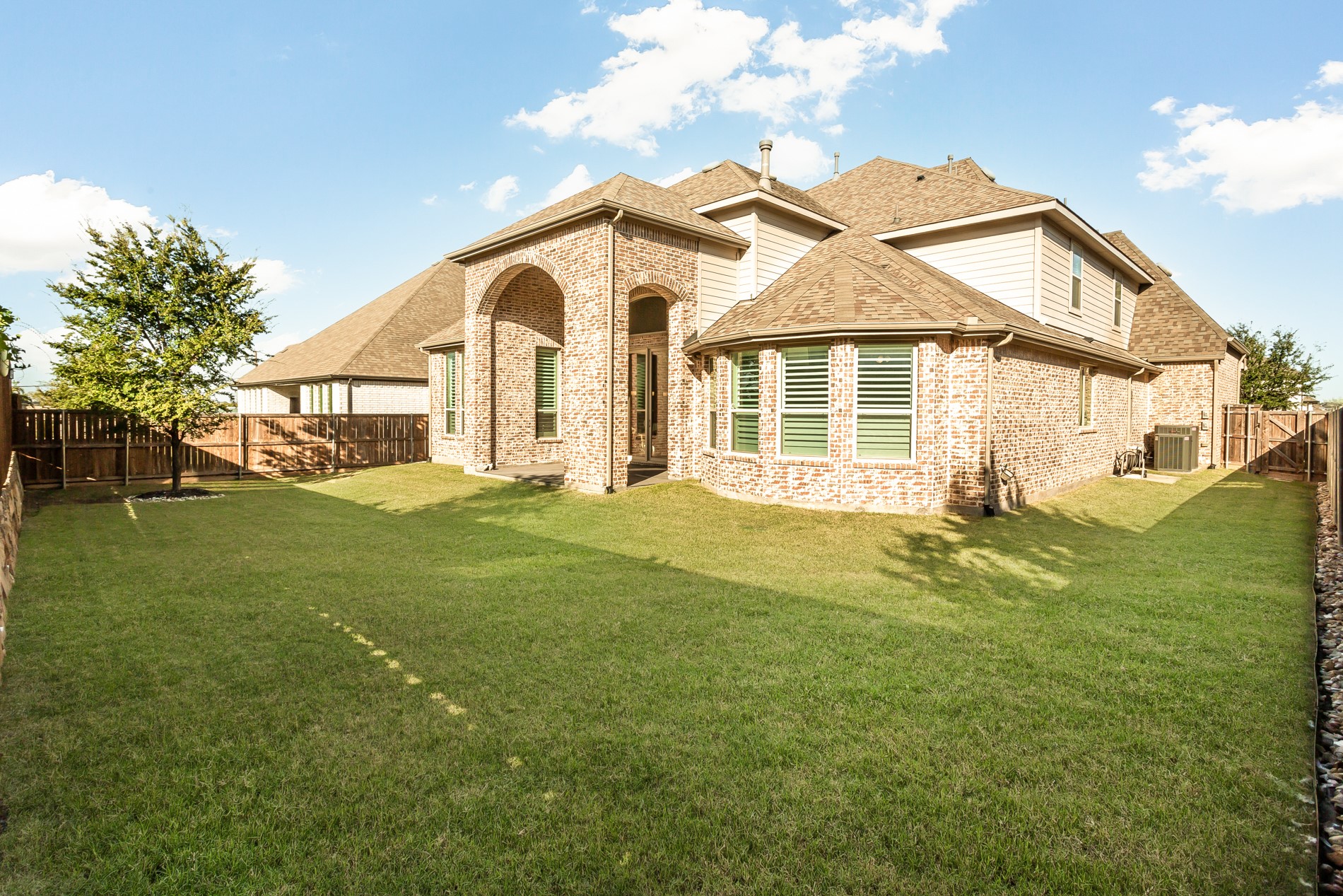 1051 Brookfield Drive Prosper TX 75078
