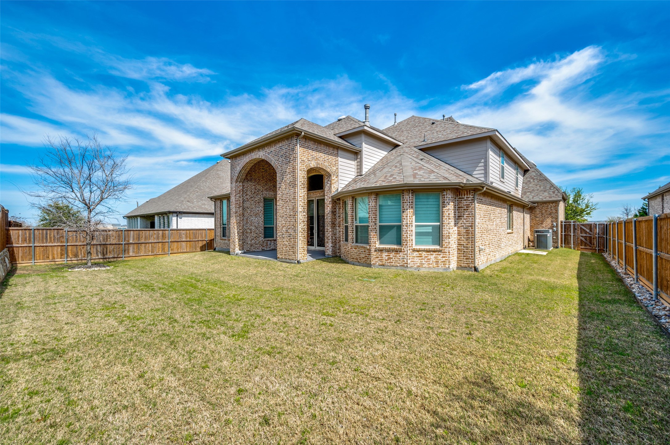 1051 Brookfield Drive Prosper TX 75078
