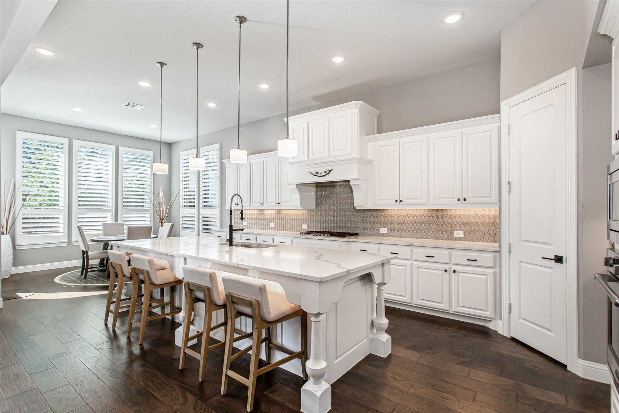 1051 Brookfield Drive Prosper TX 75078