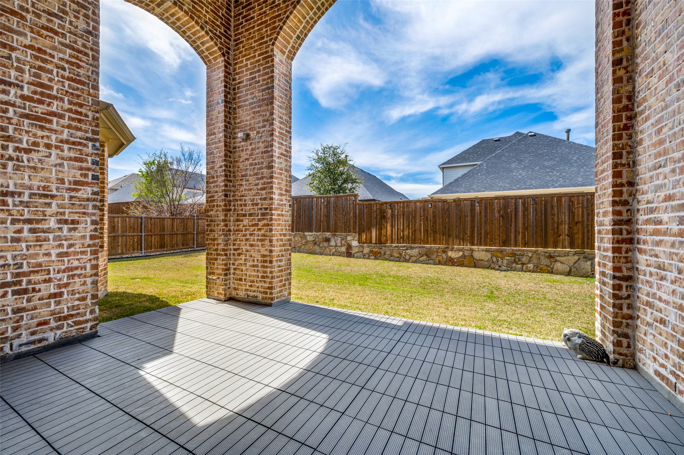 1051 Brookfield Drive Prosper TX 75078