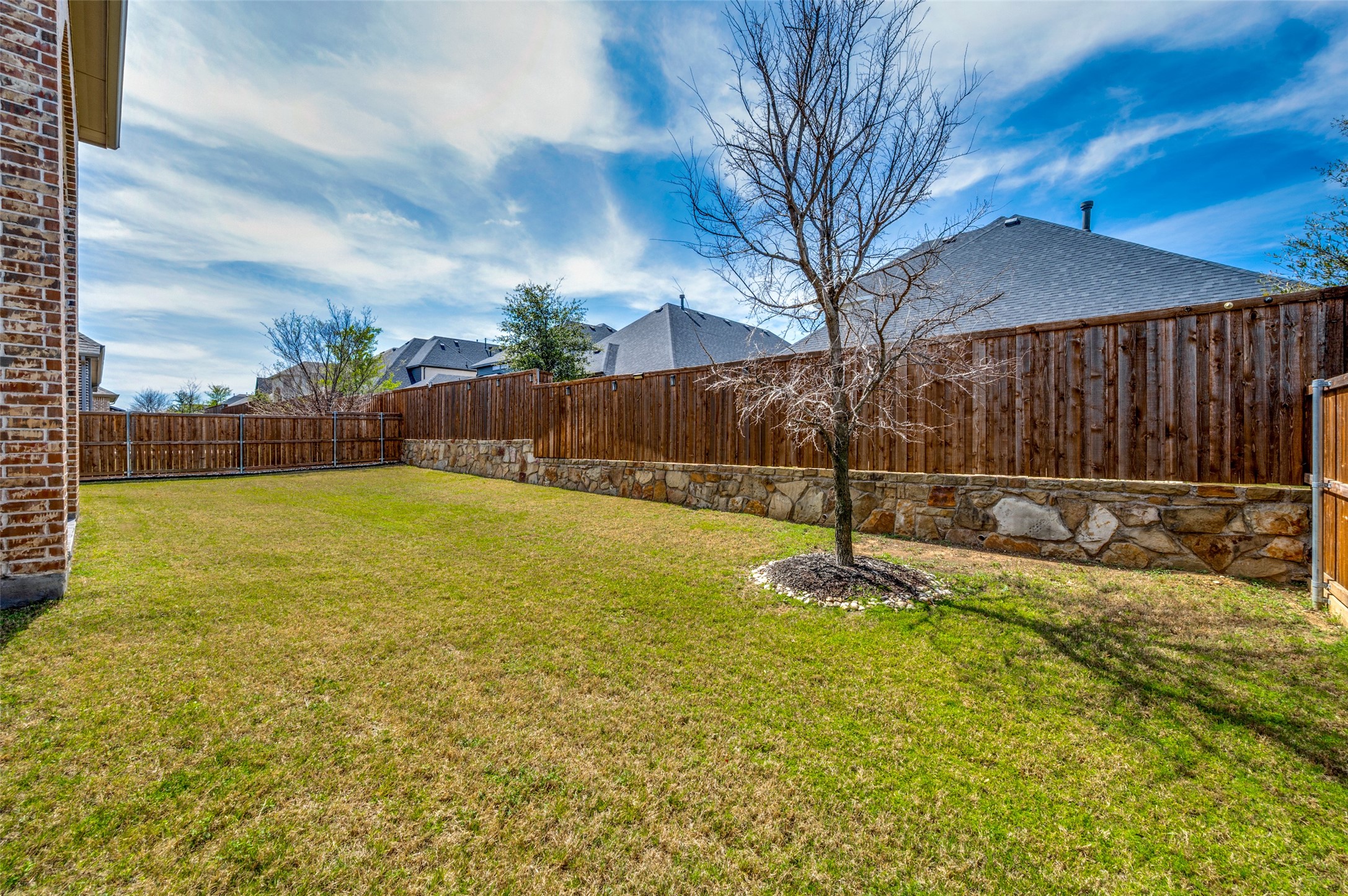 1051 Brookfield Drive Prosper TX 75078