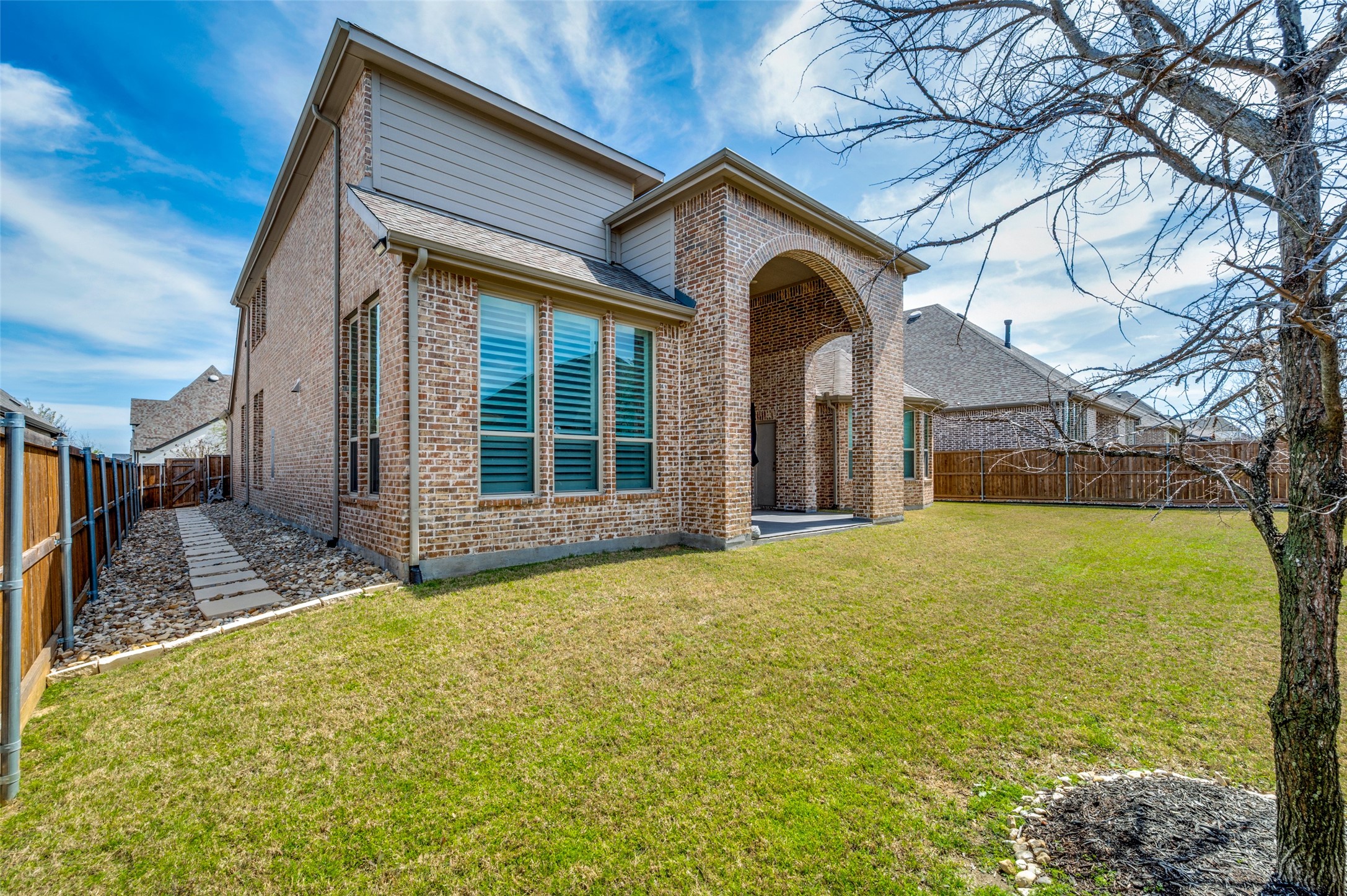 1051 Brookfield Drive Prosper TX 75078
