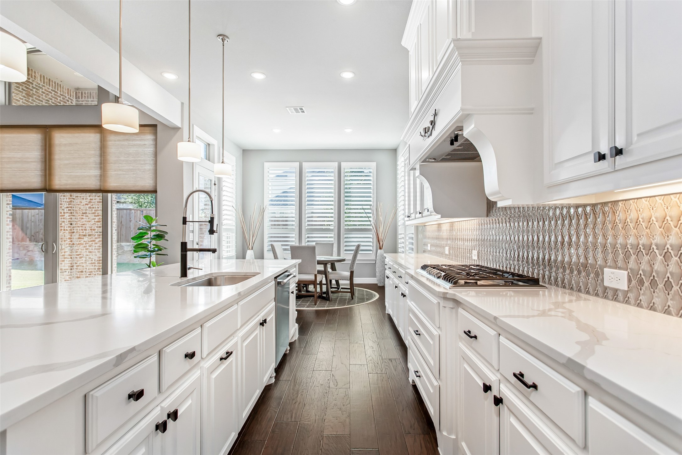 1051 Brookfield Drive Prosper TX 75078