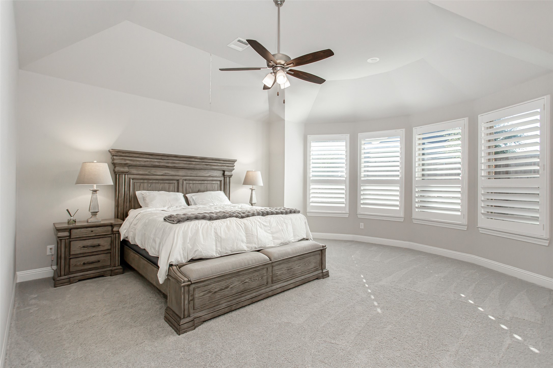 1051 Brookfield Drive Prosper TX 75078