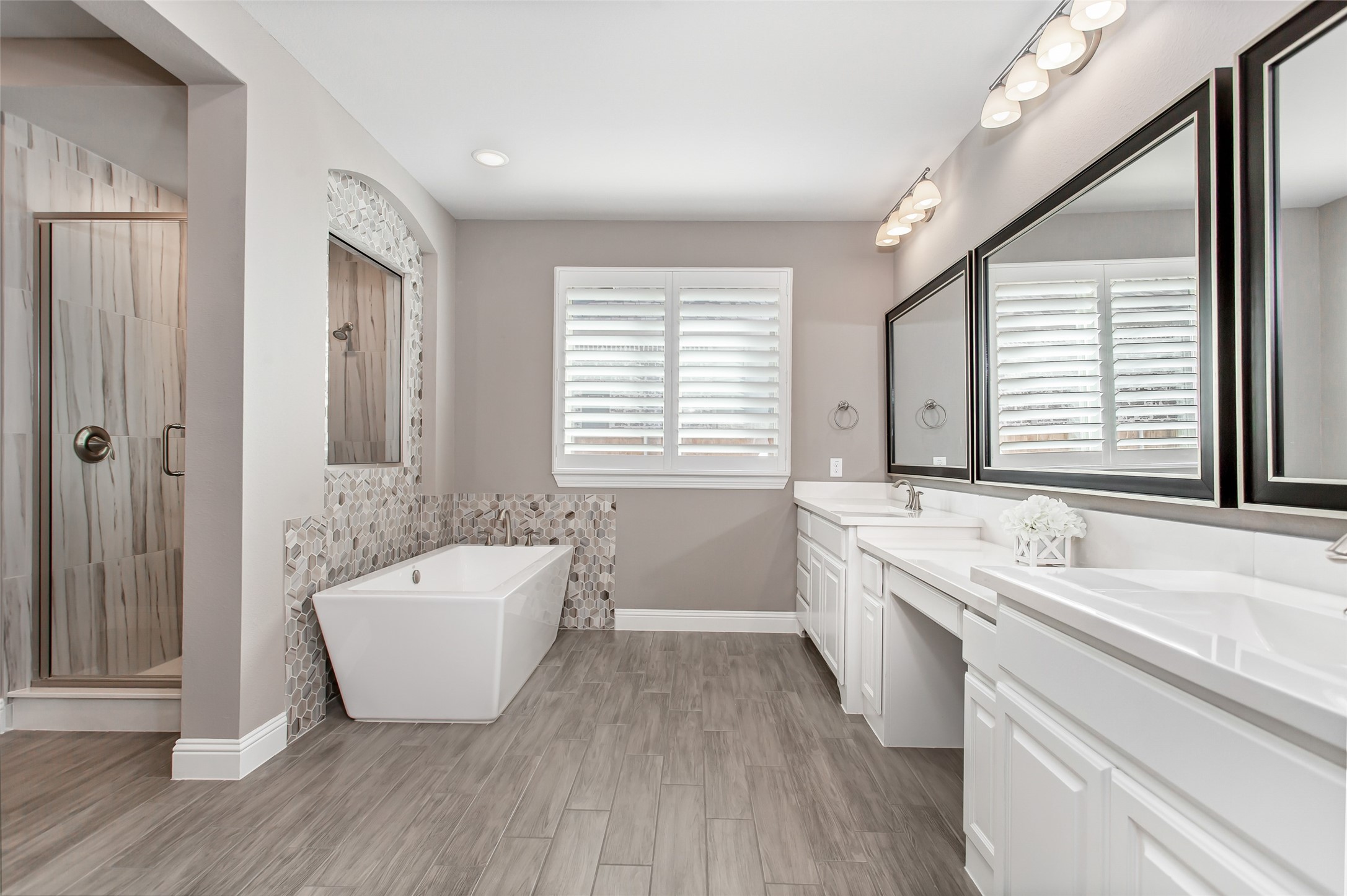 1051 Brookfield Drive Prosper TX 75078