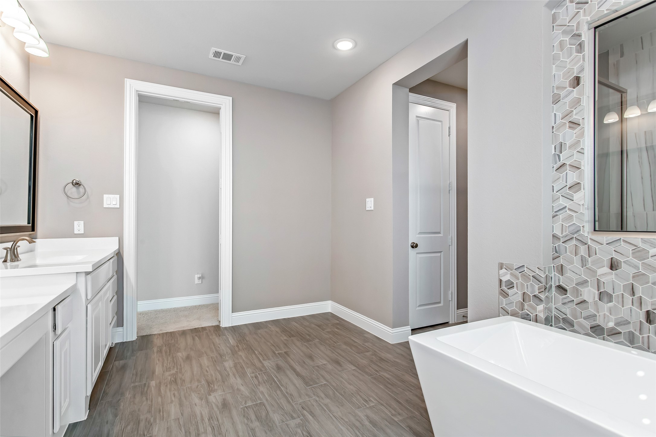 1051 Brookfield Drive Prosper TX 75078