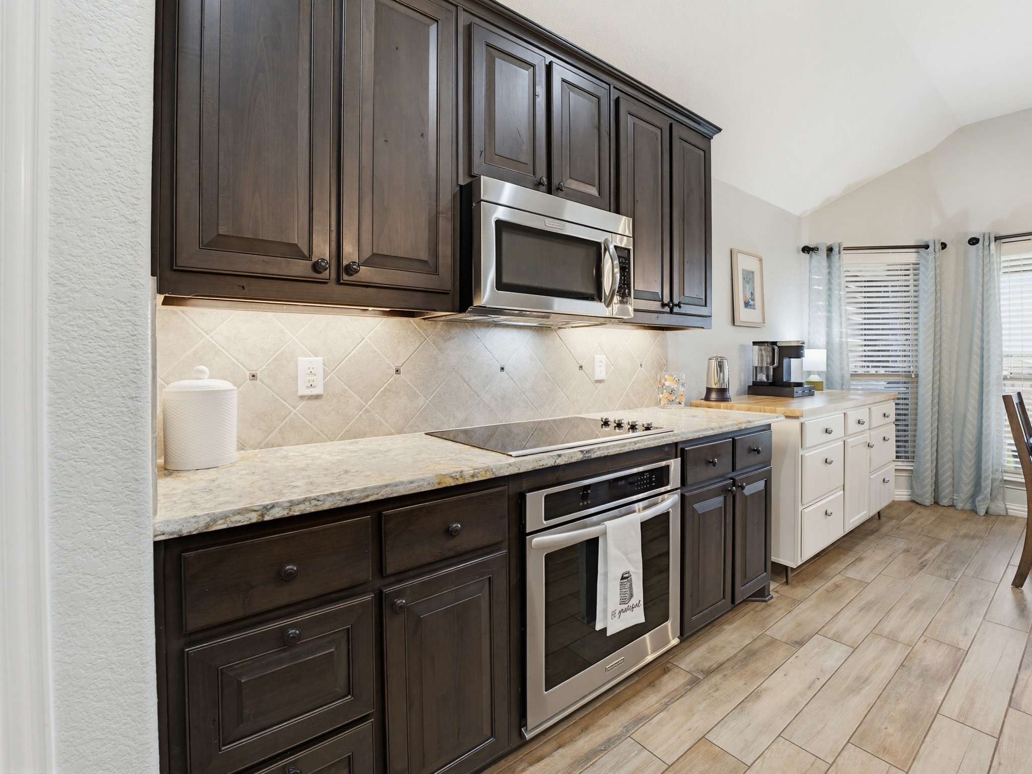 122 Highland Hills Boulevard Decatur TX 76234