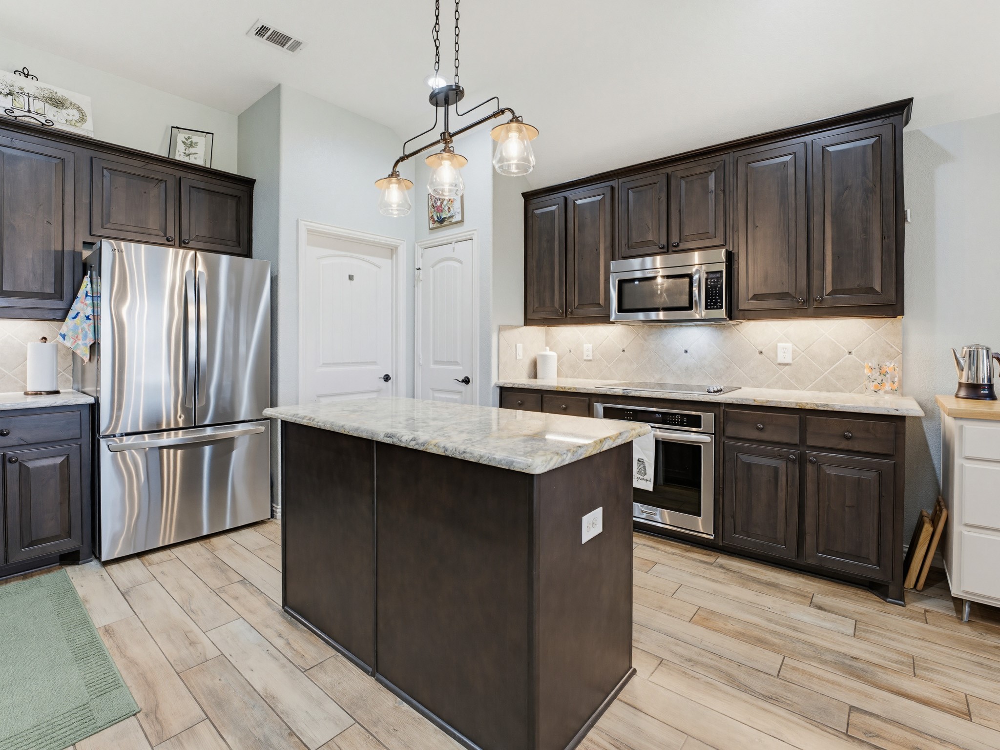 122 Highland Hills Boulevard Decatur TX 76234