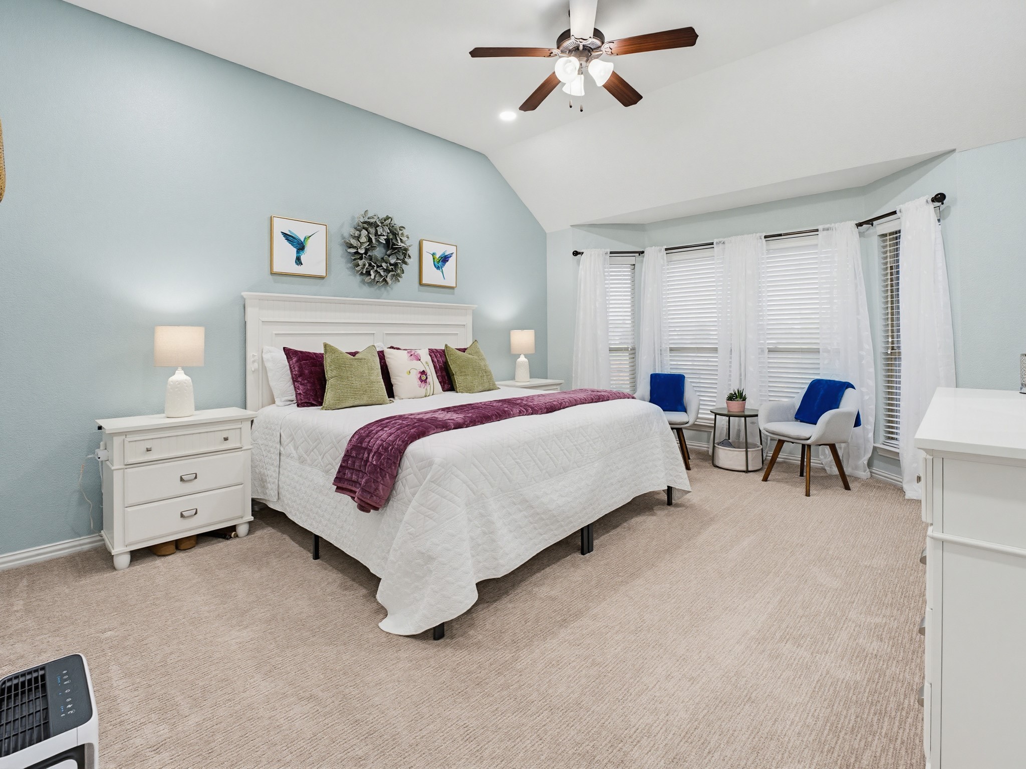 122 Highland Hills Boulevard Decatur TX 76234
