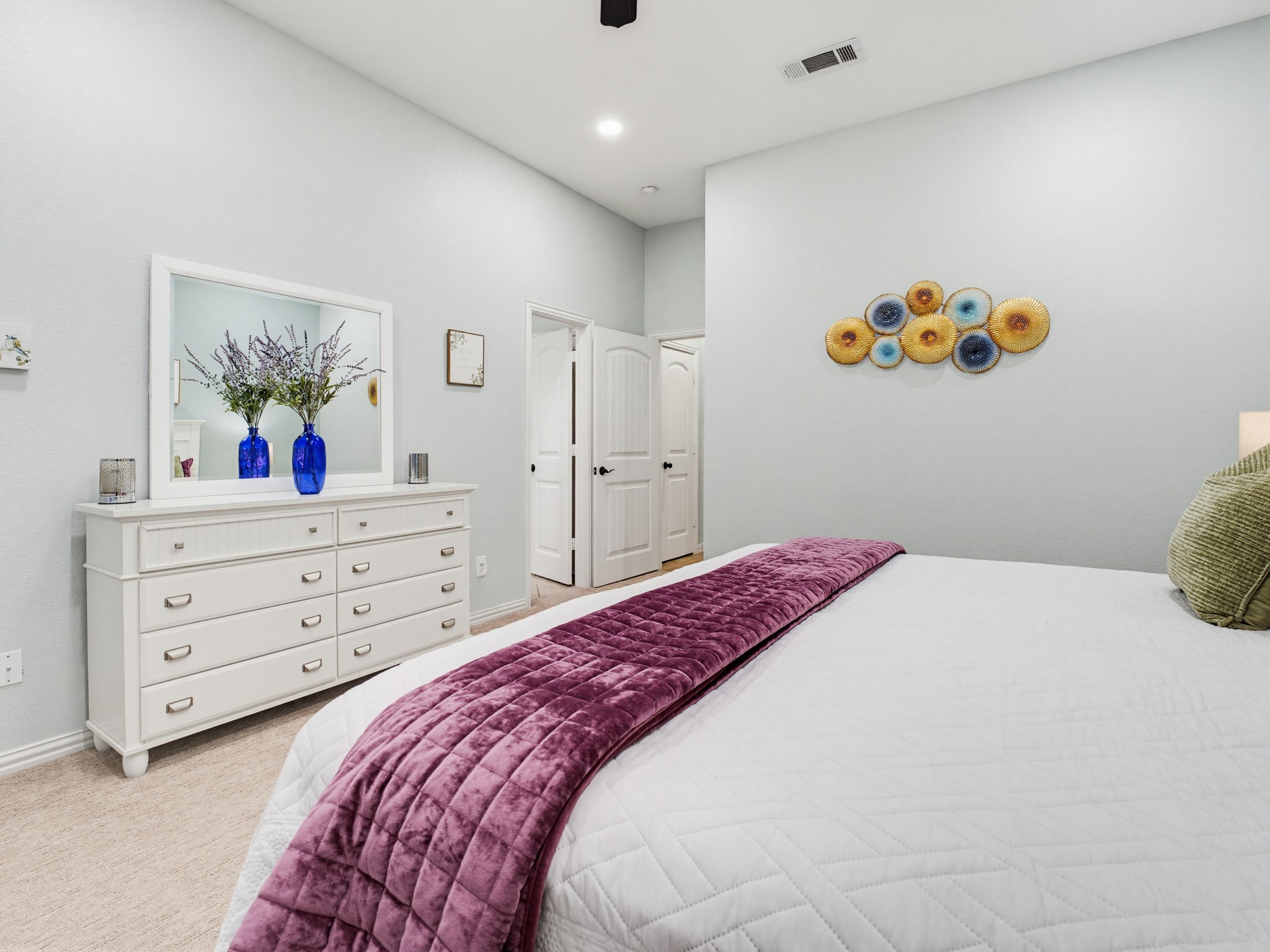 122 Highland Hills Boulevard Decatur TX 76234