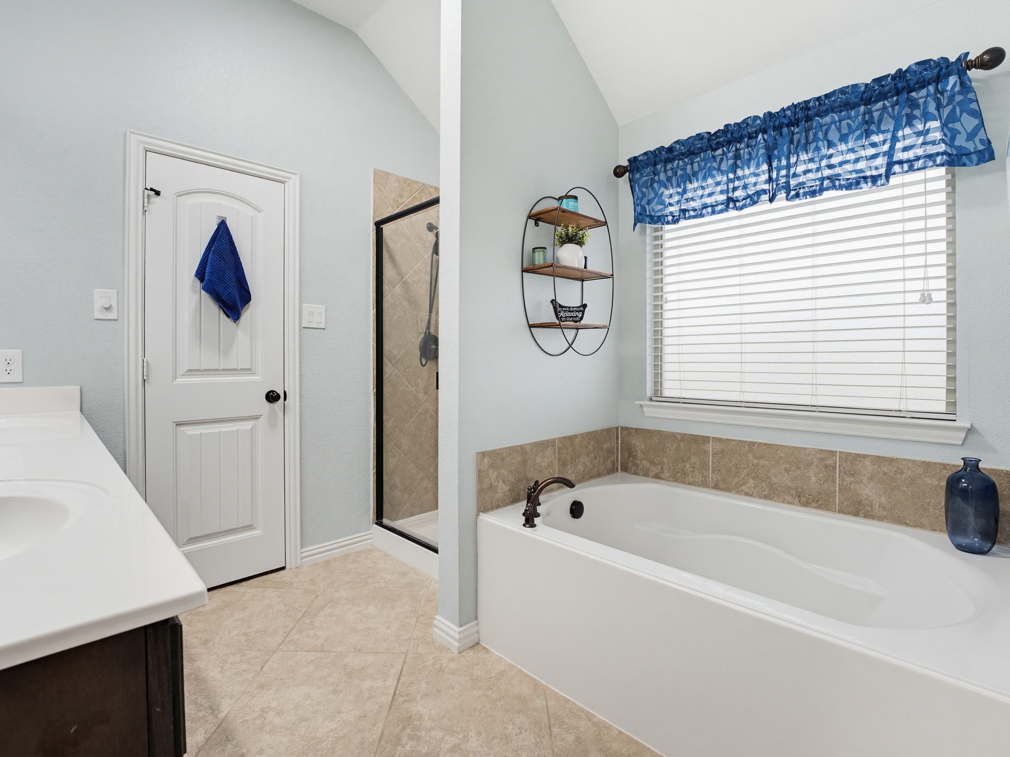 122 Highland Hills Boulevard Decatur TX 76234