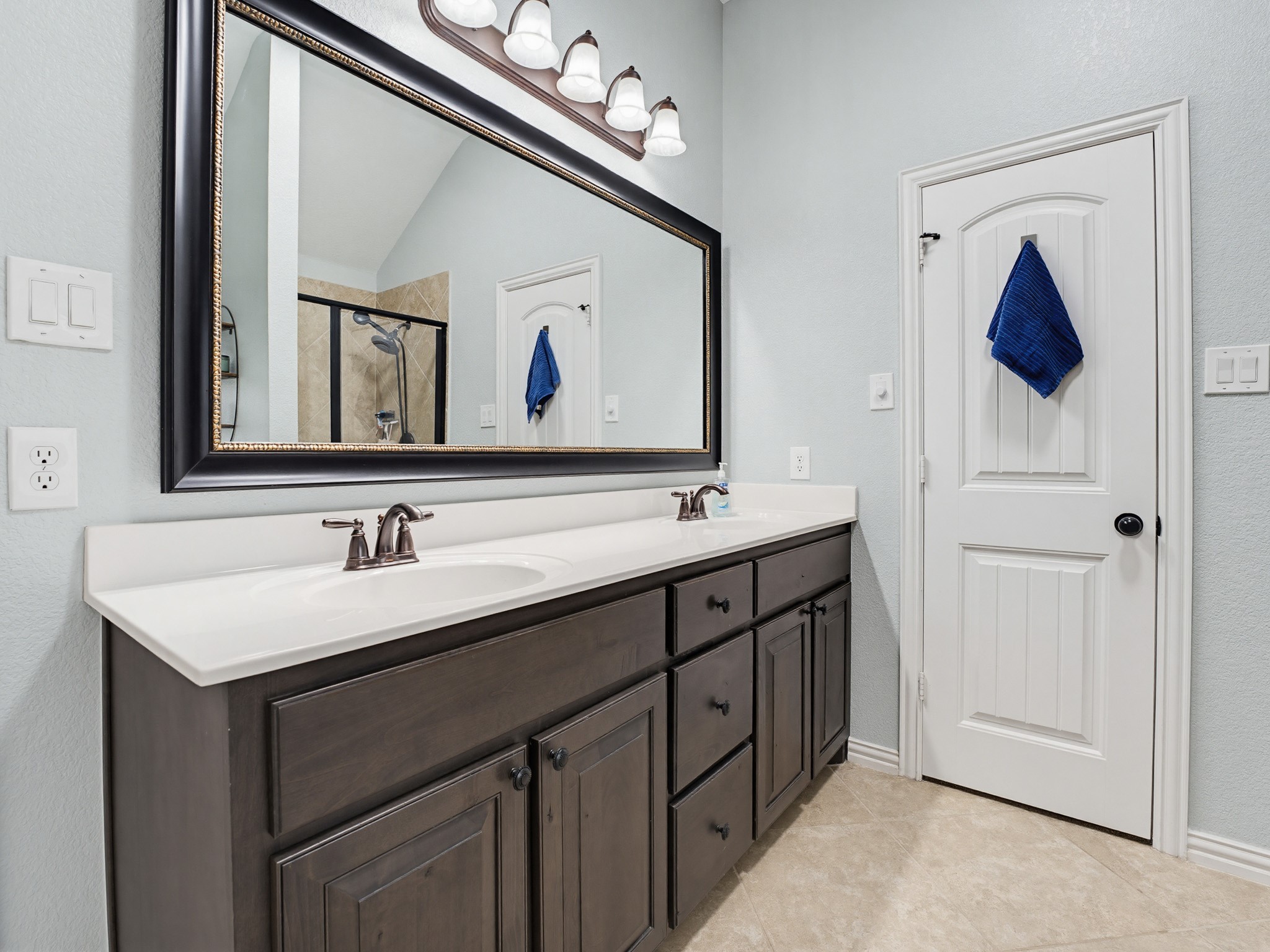 122 Highland Hills Boulevard Decatur TX 76234