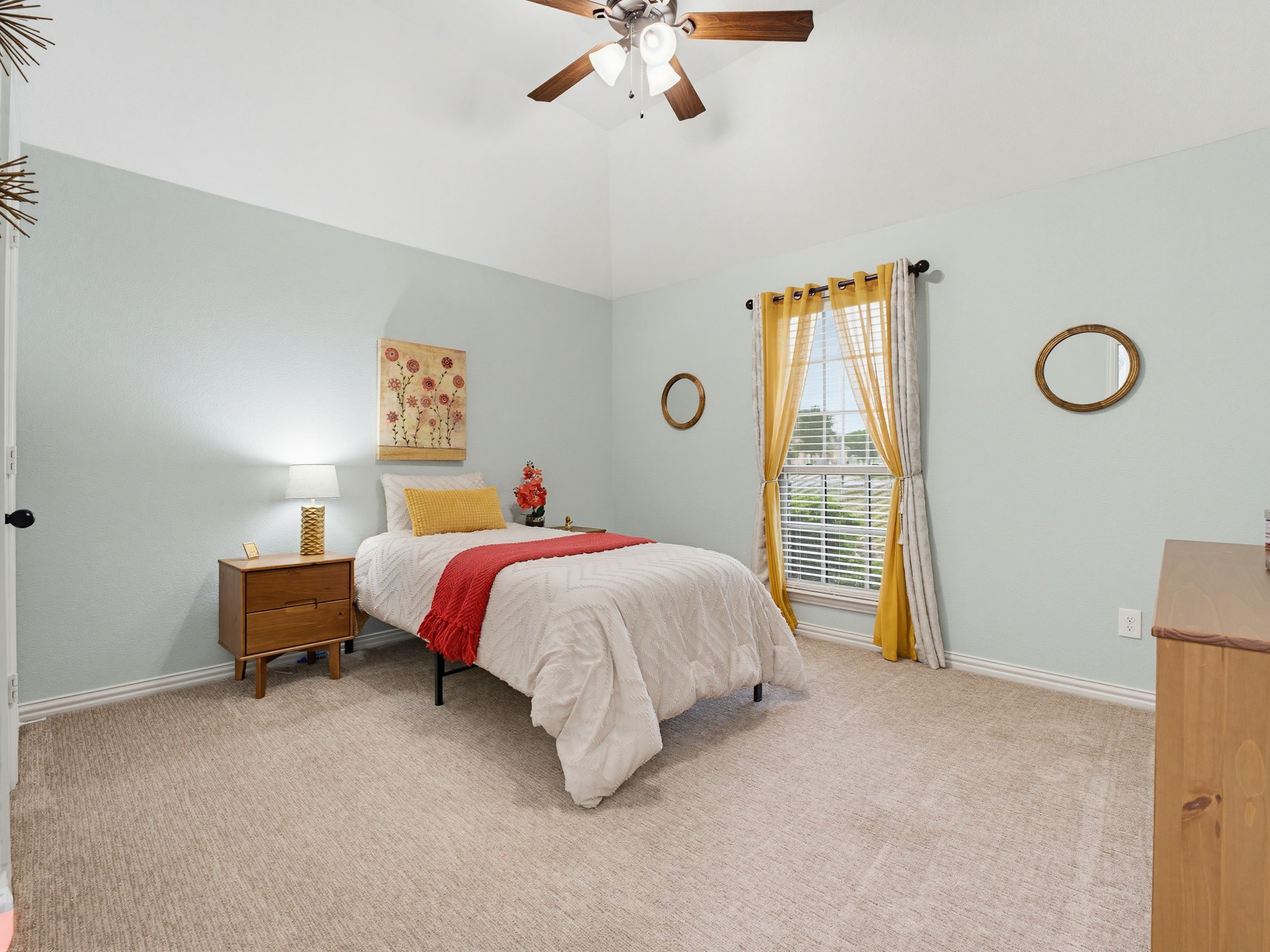 122 Highland Hills Boulevard Decatur TX 76234
