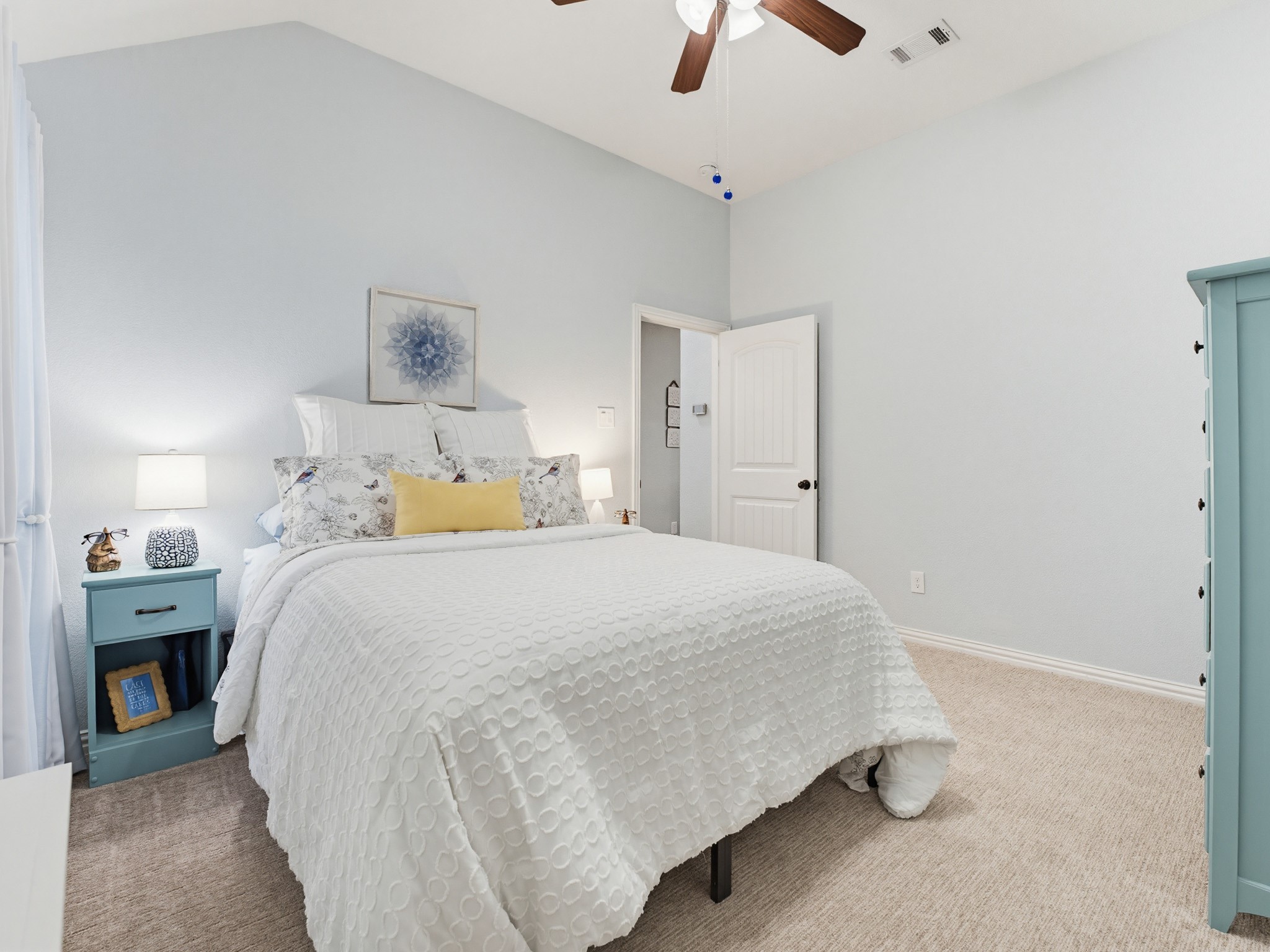 122 Highland Hills Boulevard Decatur TX 76234