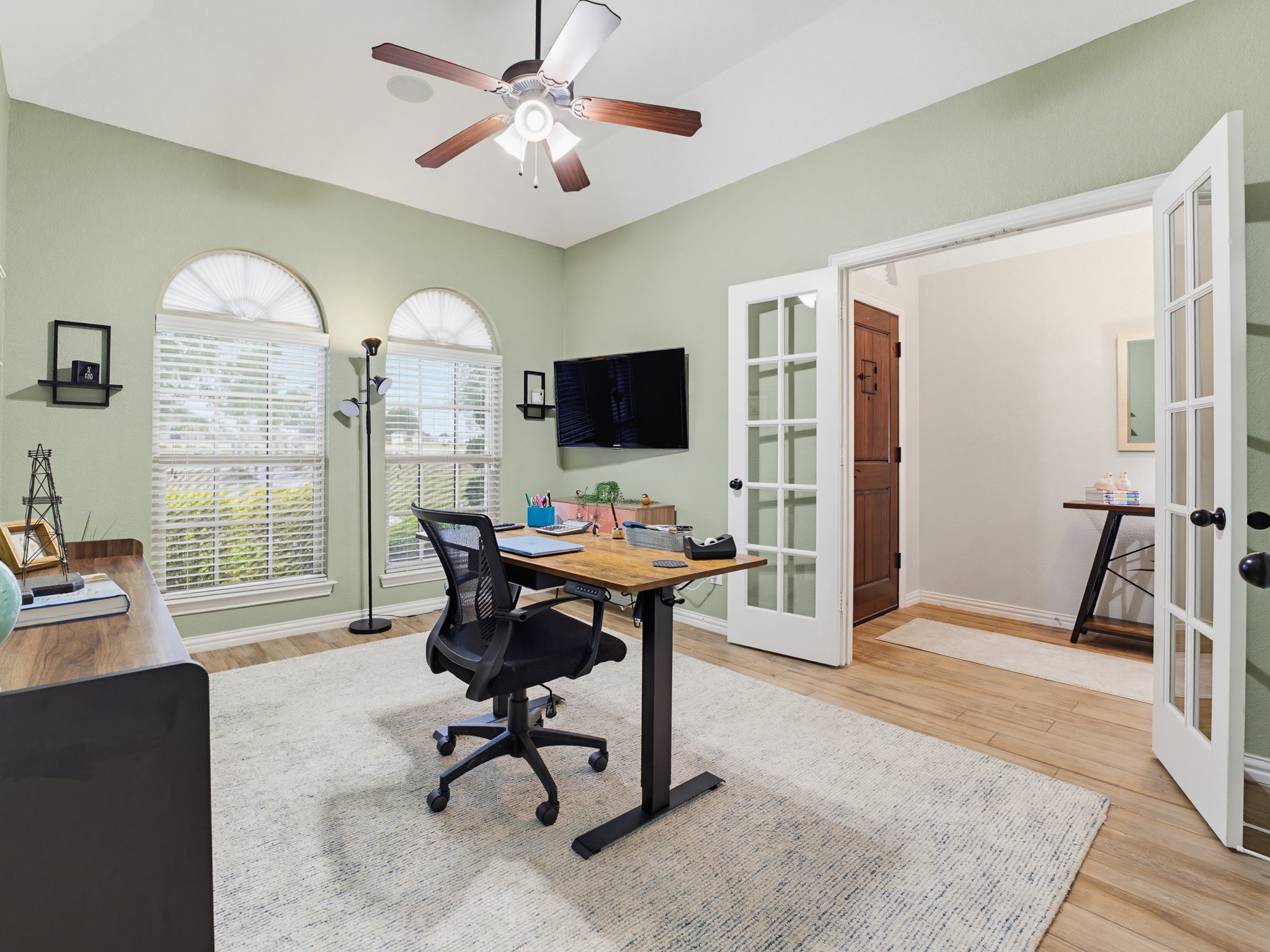 122 Highland Hills Boulevard Decatur TX 76234