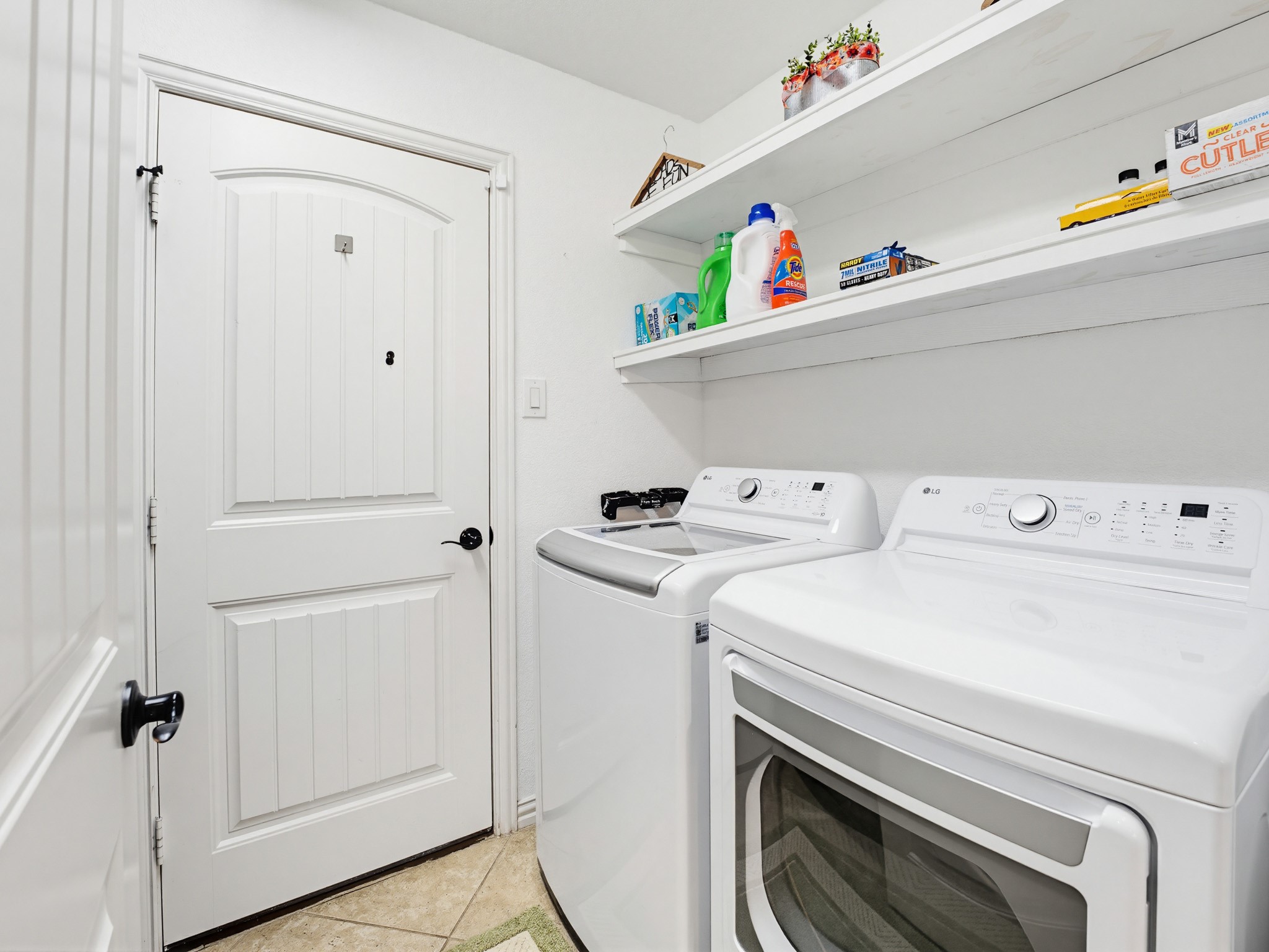 122 Highland Hills Boulevard Decatur TX 76234