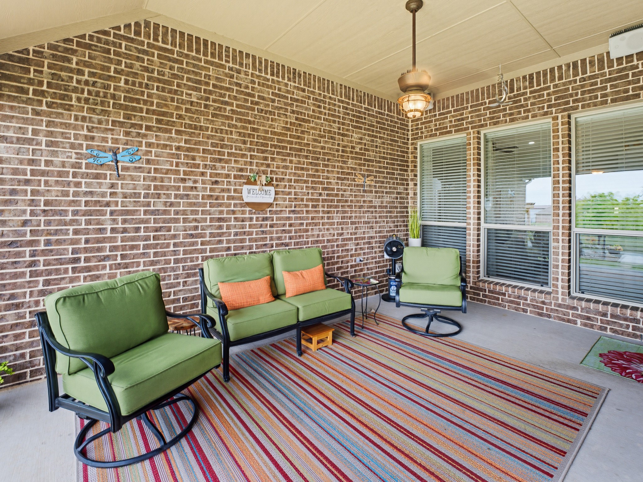 122 Highland Hills Boulevard Decatur TX 76234