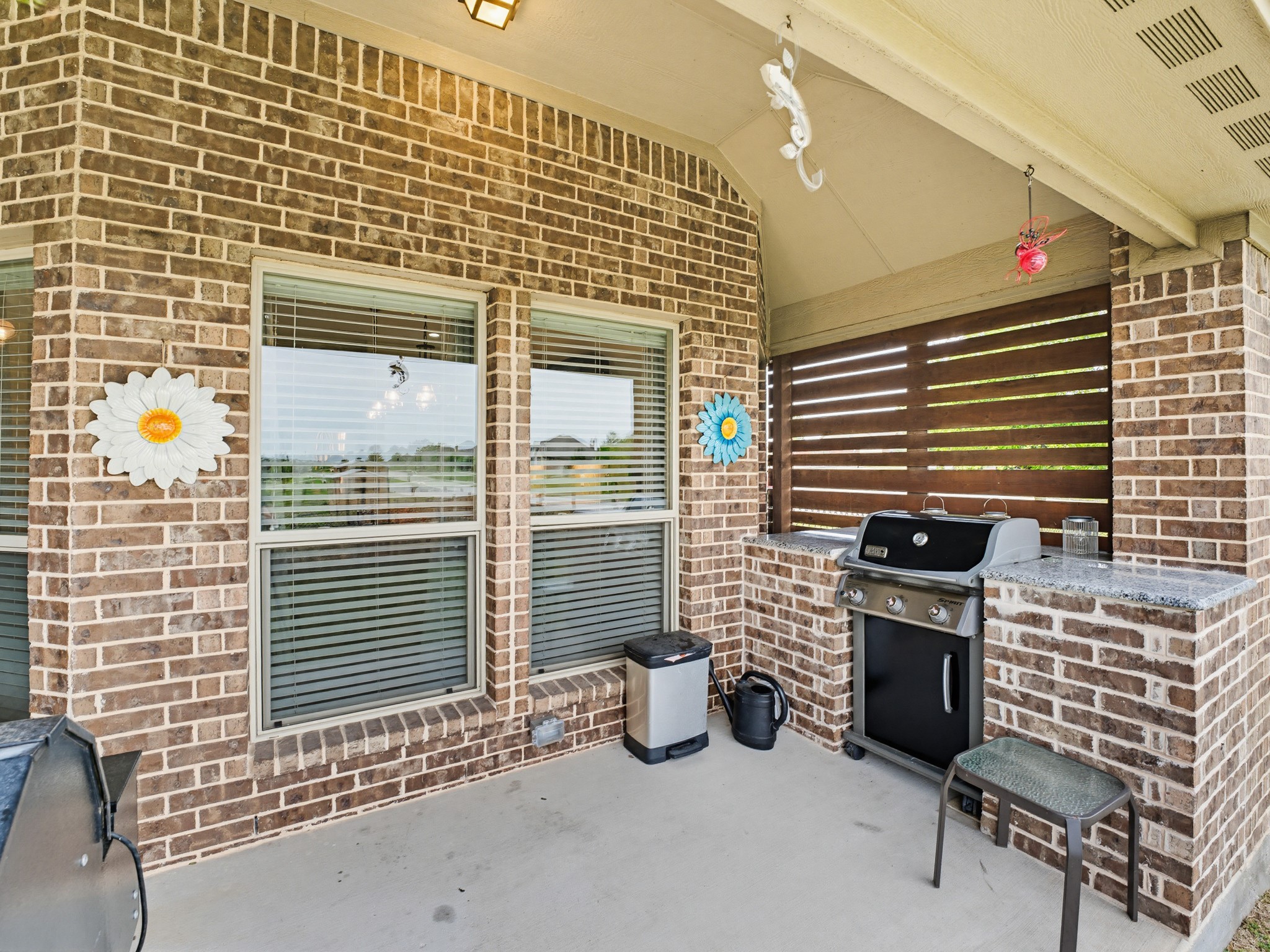 122 Highland Hills Boulevard Decatur TX 76234