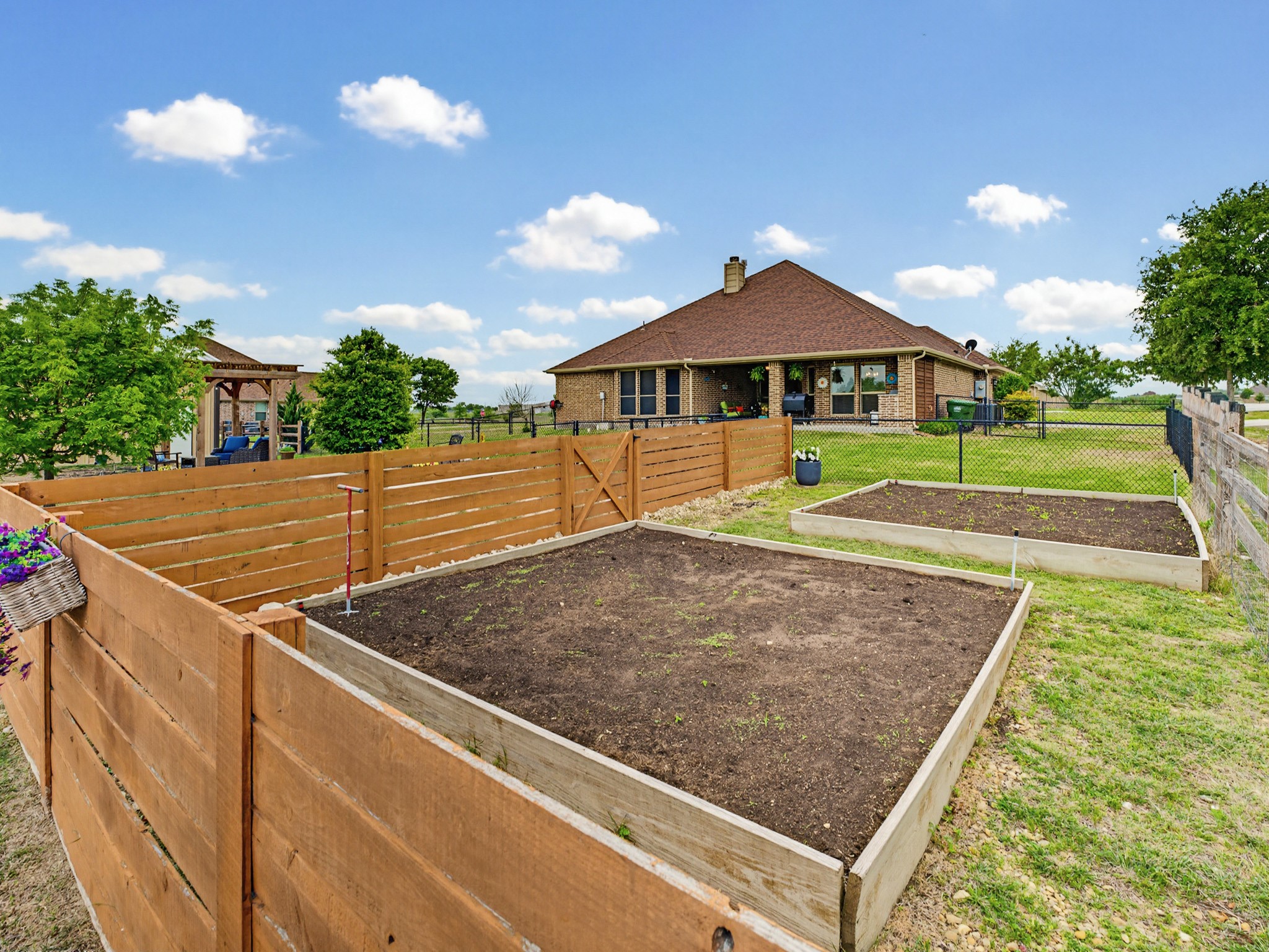 122 Highland Hills Boulevard Decatur TX 76234