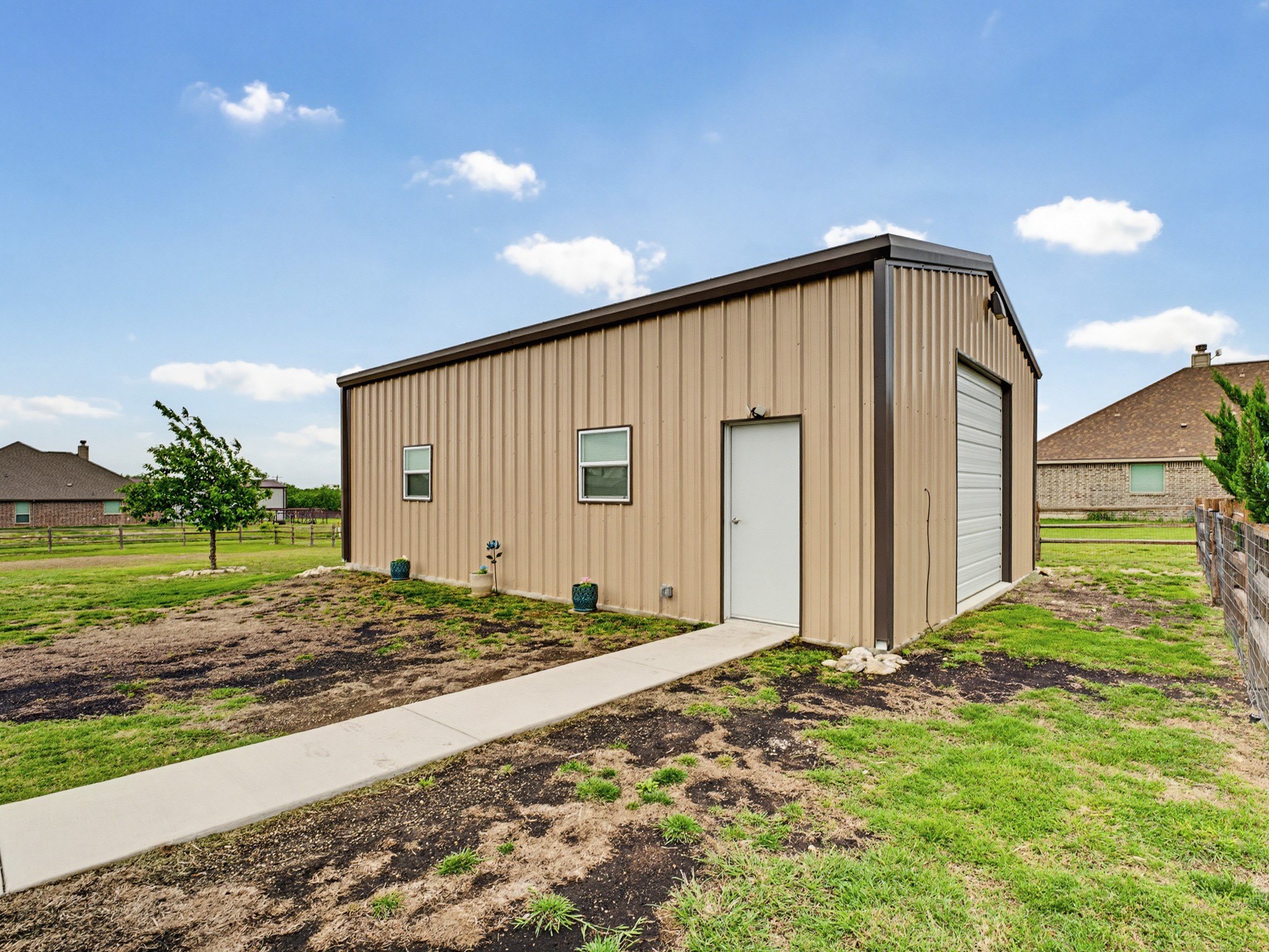 122 Highland Hills Boulevard Decatur TX 76234
